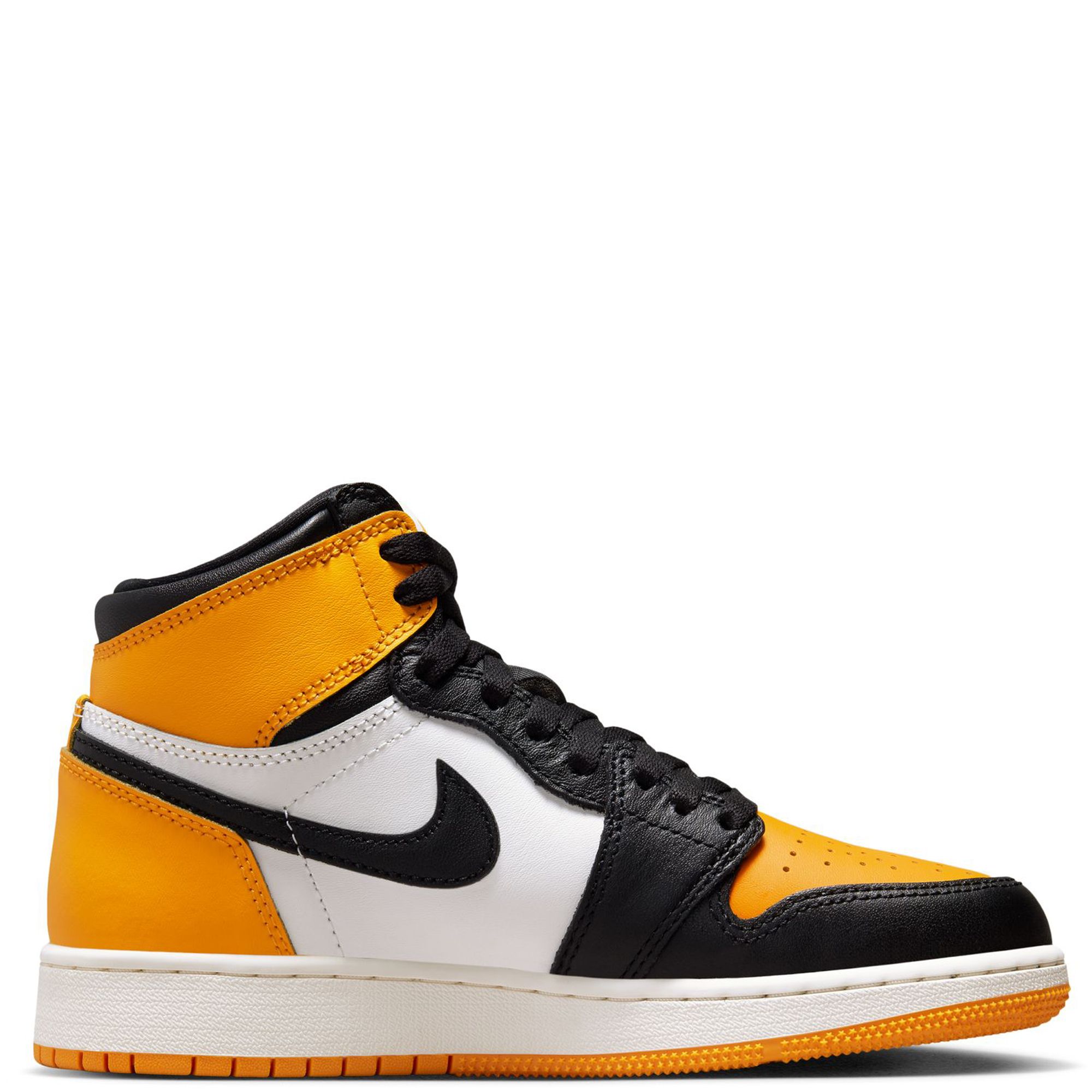 jordan 1 retro high gs