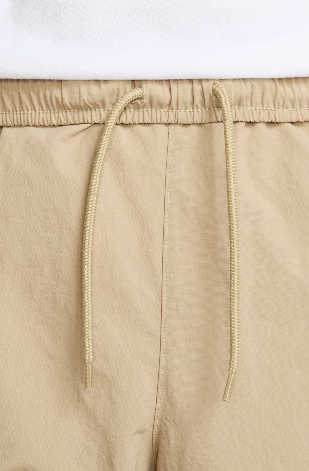 NIKE Woven Cargo Pants HJ1990 297 - Shiekh