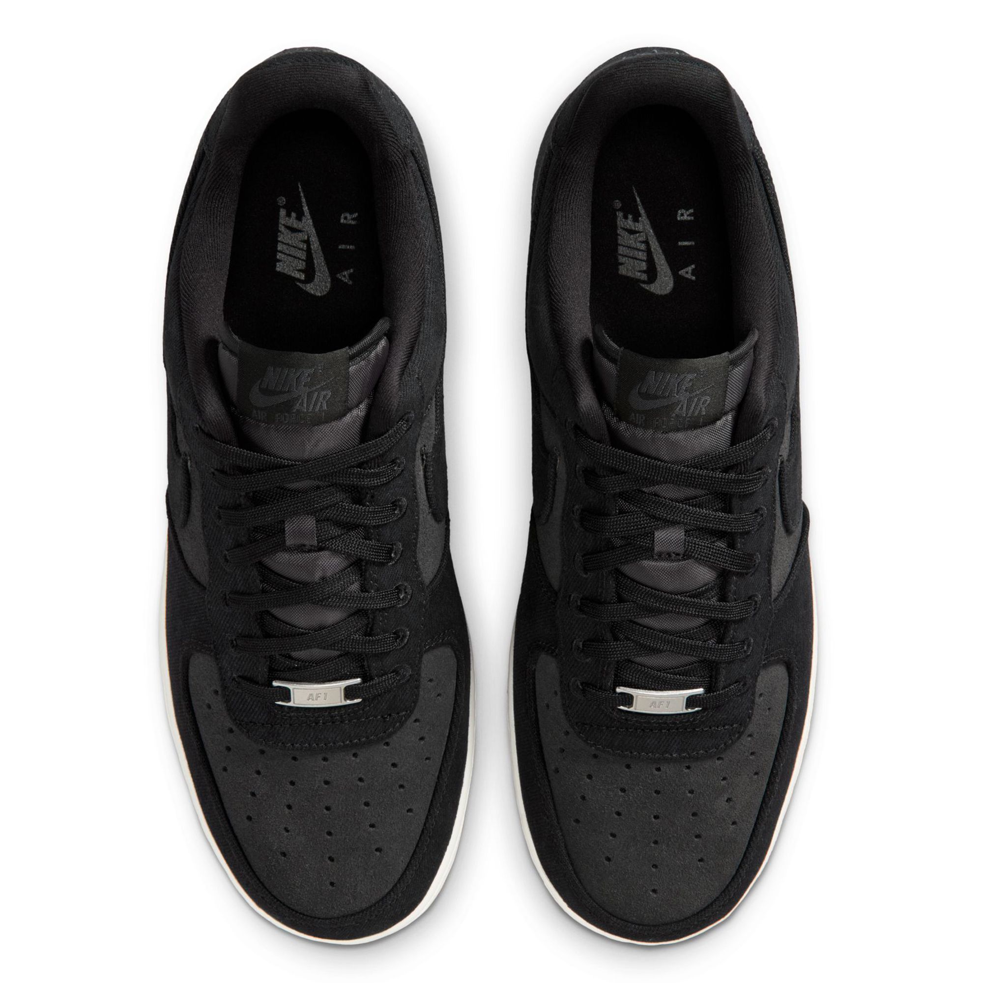 NIKE Air Force 1 '07 LV8 IR0951 002 - Shiekh