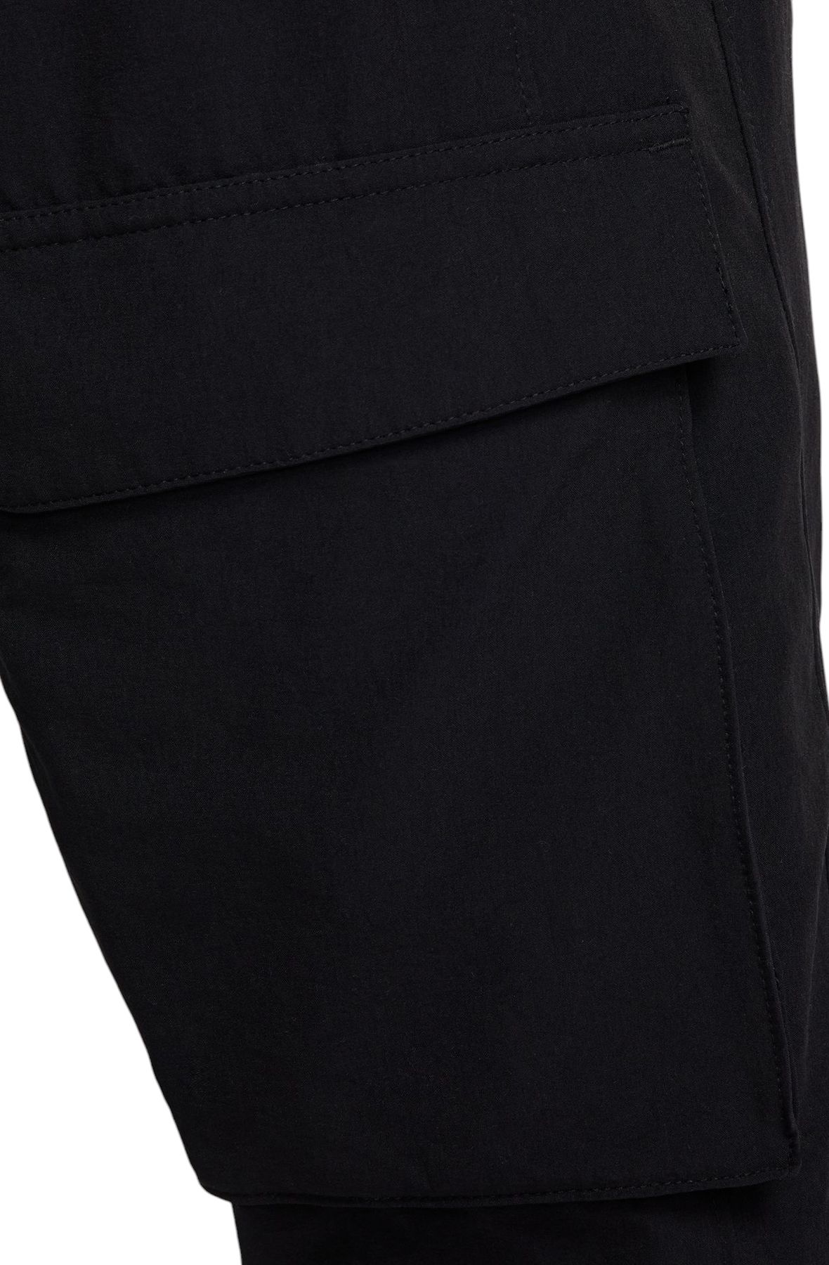 NIKE Sportswear Air Max Woven Cargo Pants HQ4903 010 - Shiekh