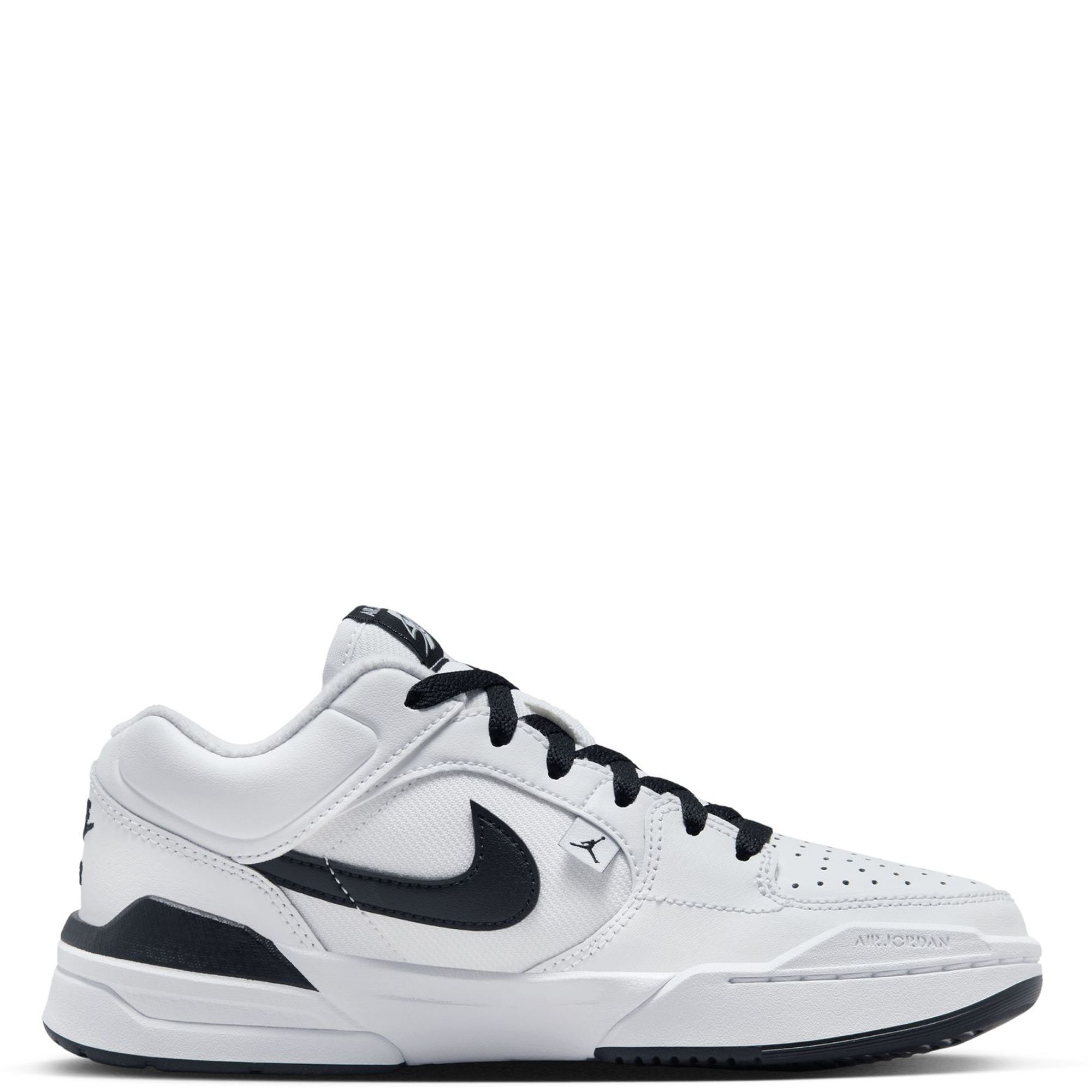 JORDAN Grade School Stadium 90 DX4399 102 - Shiekh