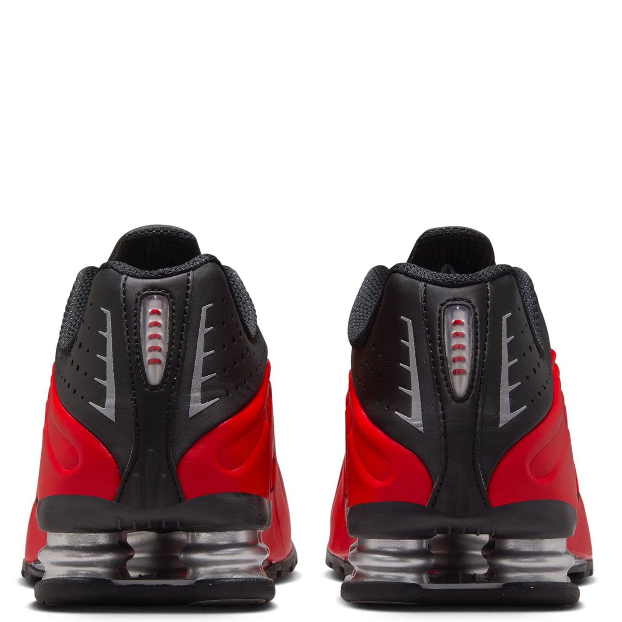 NIKE Shox R4 HQ1988 600 - Shiekh
