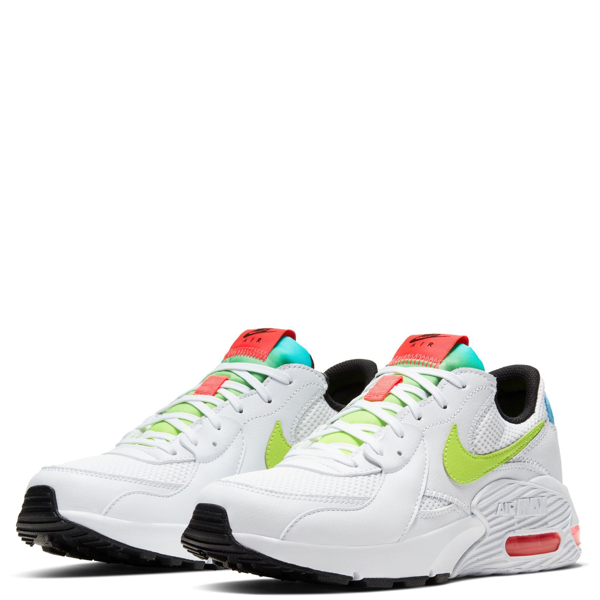 AIR MAX EXCEE CW5606 100