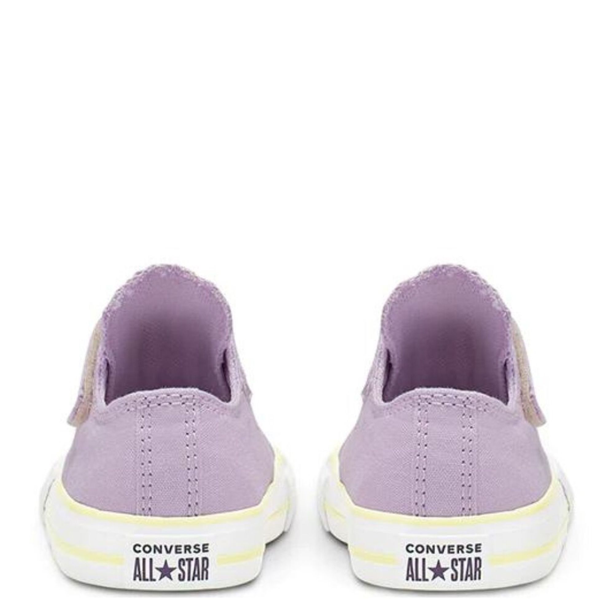 新品　Converse CT70 OX washed lilac 27 Converse Chuck 70 Sneakers Lilac | Unisex | Junkyard