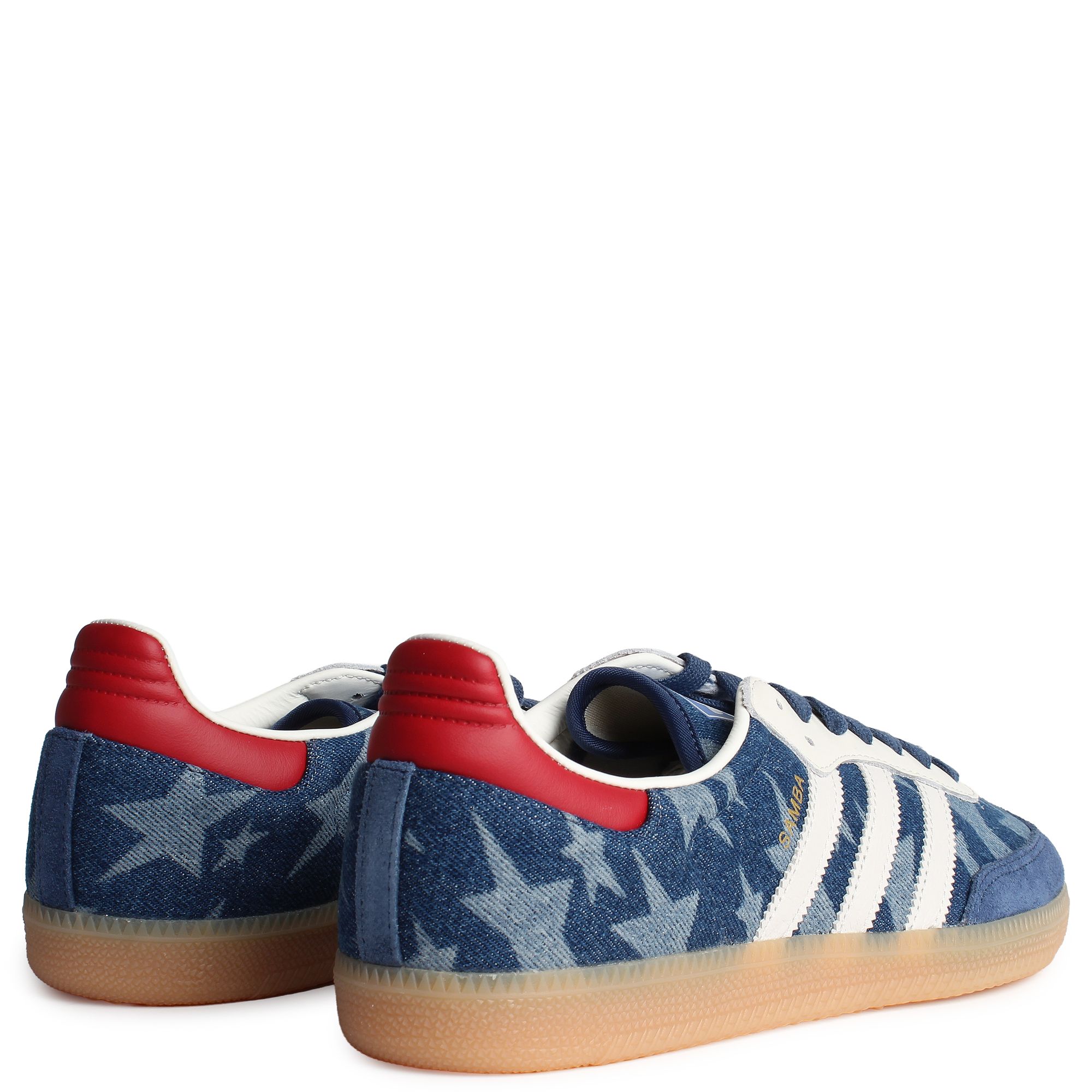 adidas gazelle silver green womens adidas Originals Gazelle Indoor - JH5419 | SNS