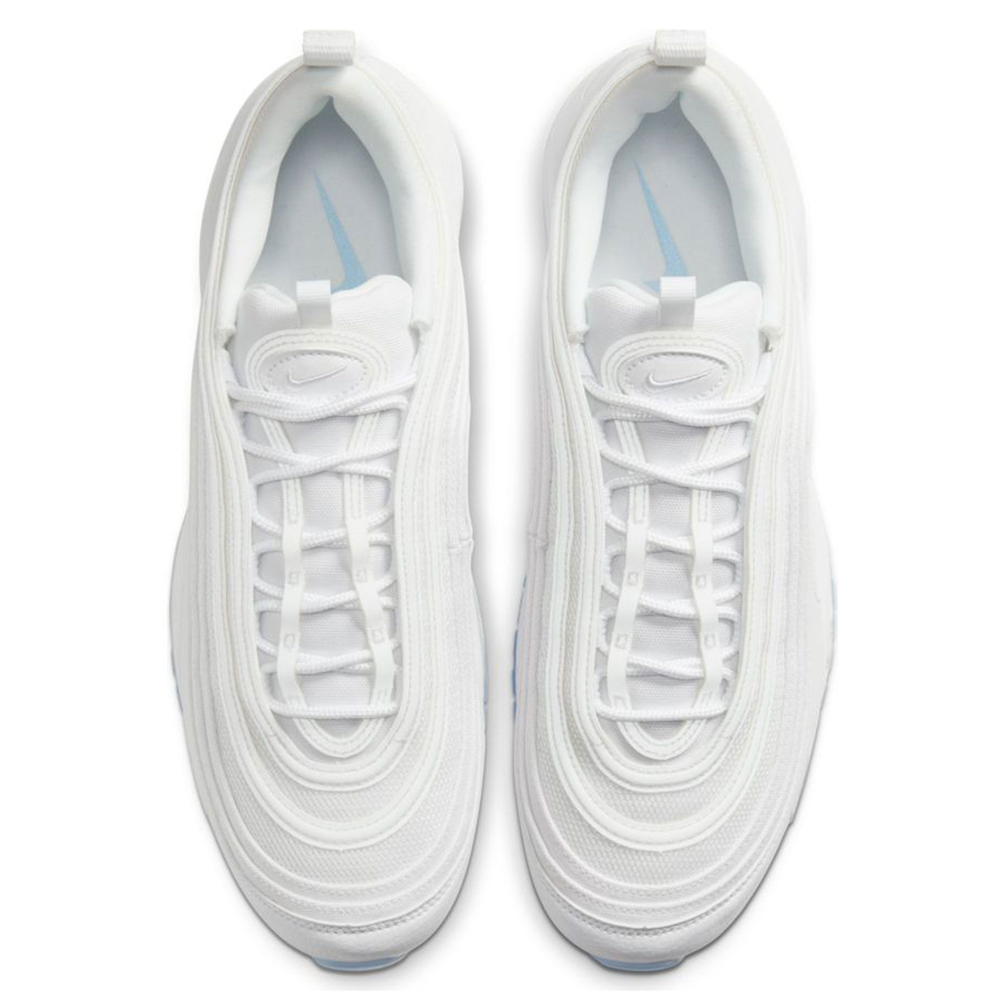 Air max 97 hot sale ice blue