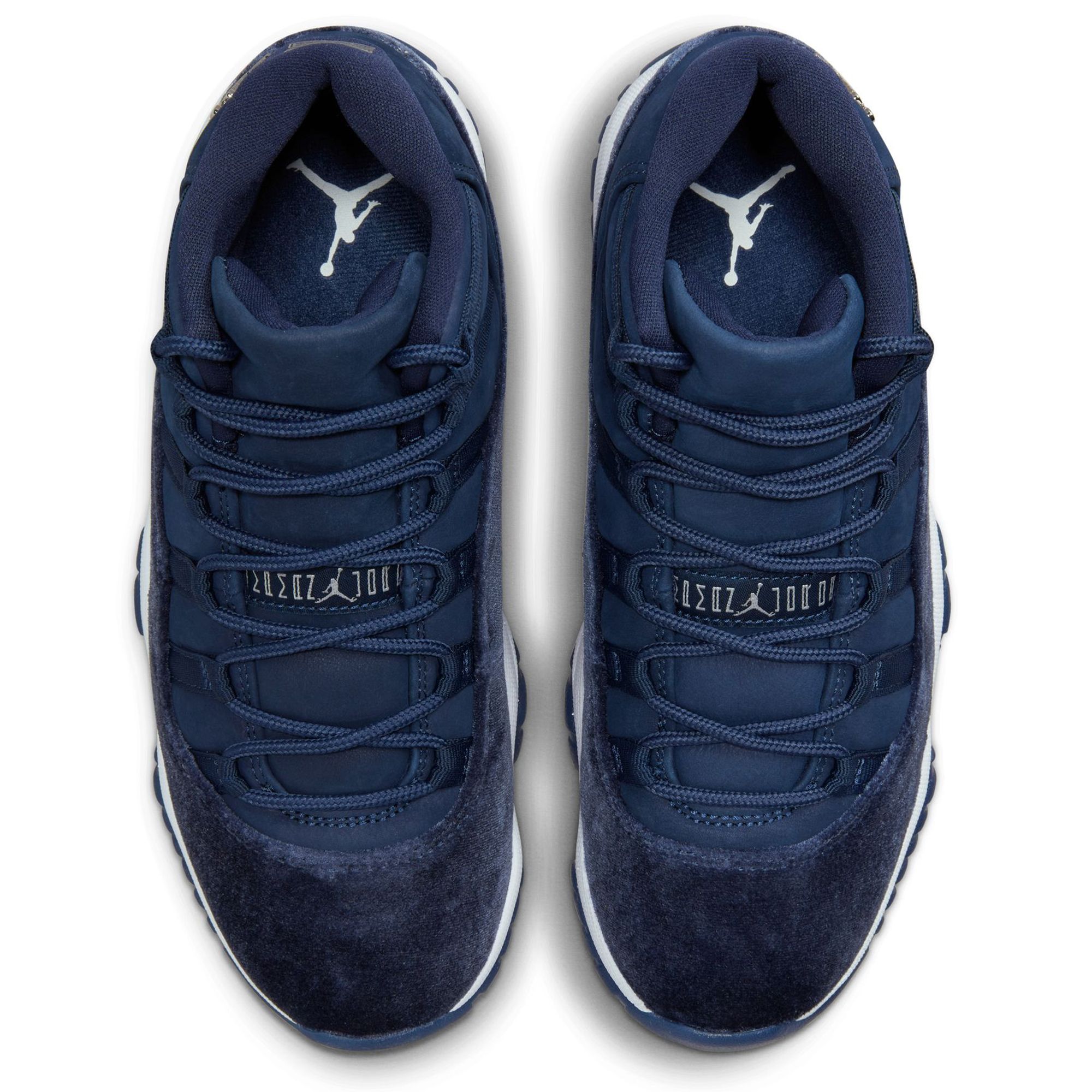 JORDAN Air 11 Retro AR0715 441 - Shiekh