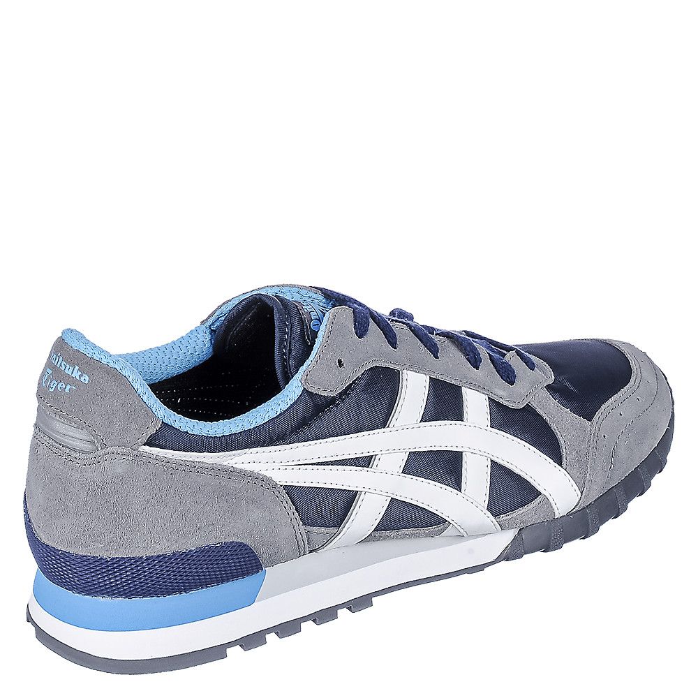 ONITSUKA TIGER Men's Running Sneaker Colorado Eighty-Five D4S1N