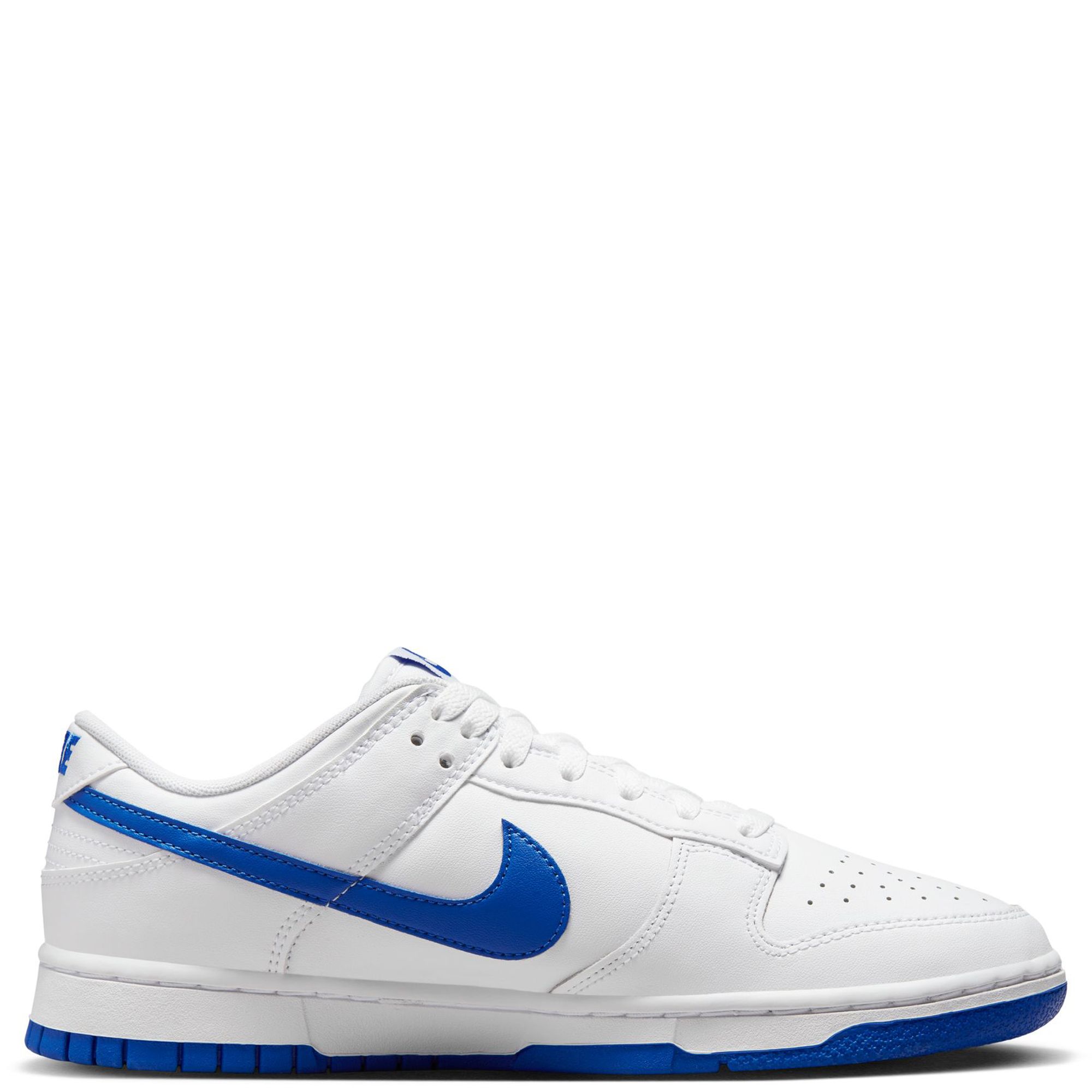NIKE Dunk Low DV0831 104 - Shiekh