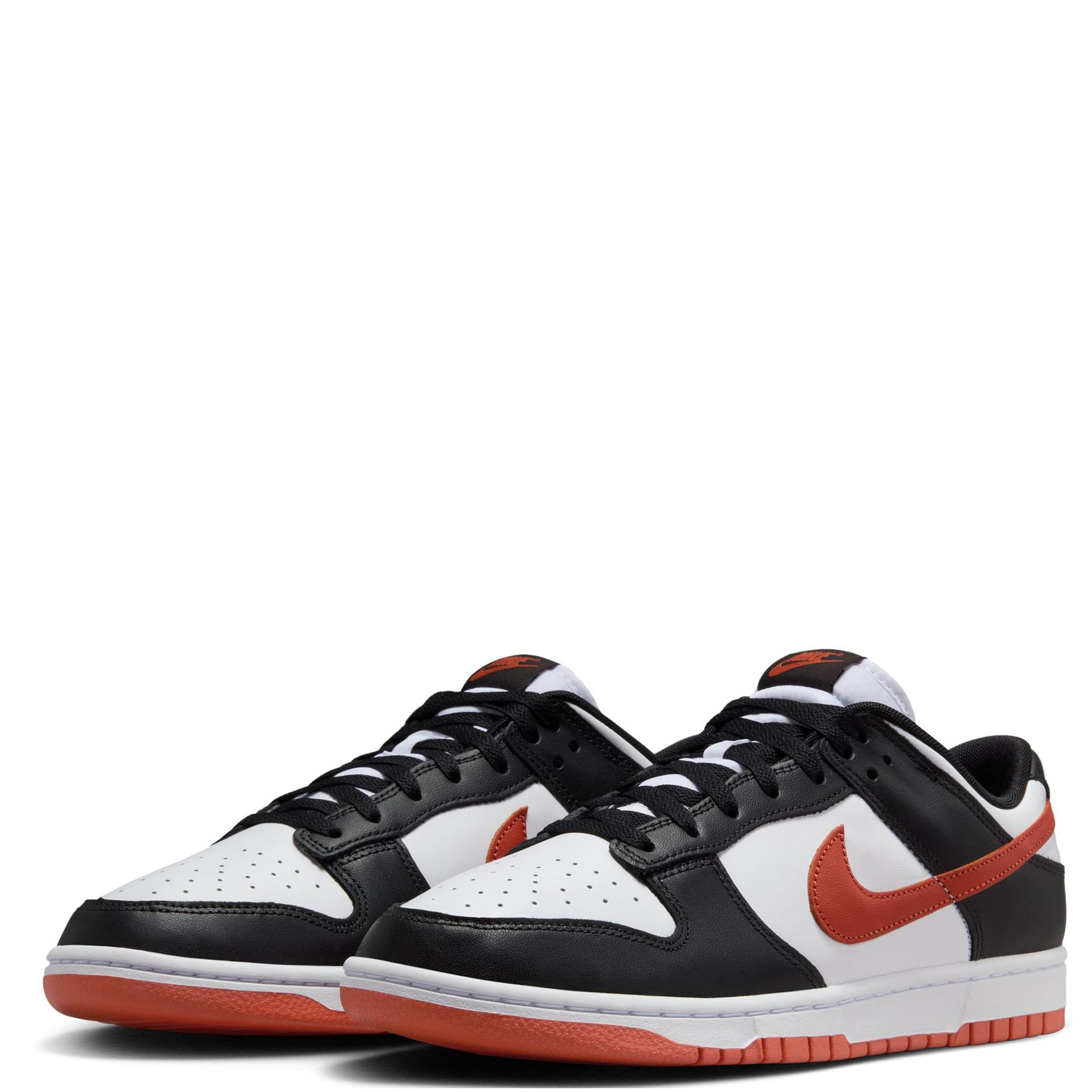 NIKE Dunk Low Retro DV0833 108 - Shiekh