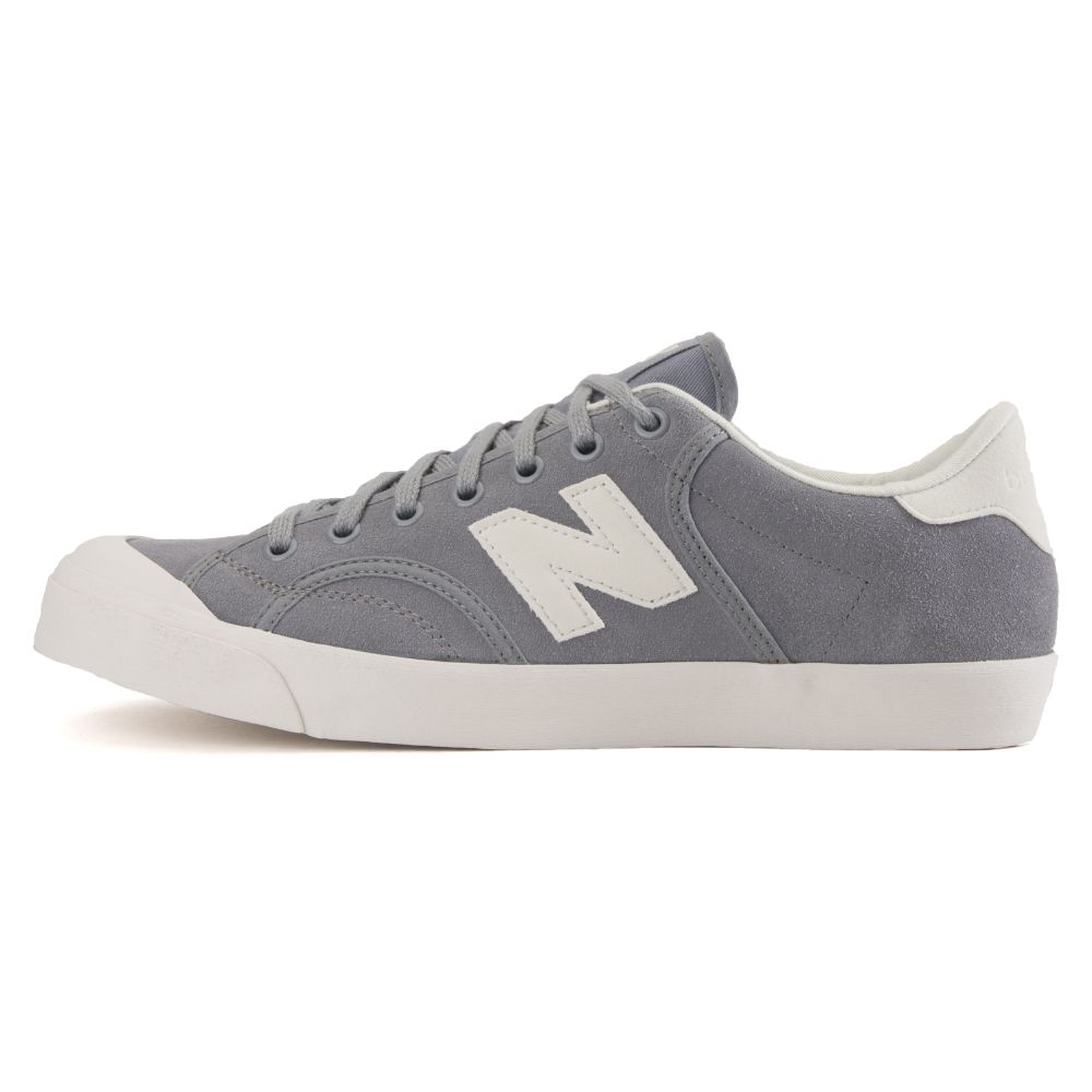 New balance pro court heritage store
