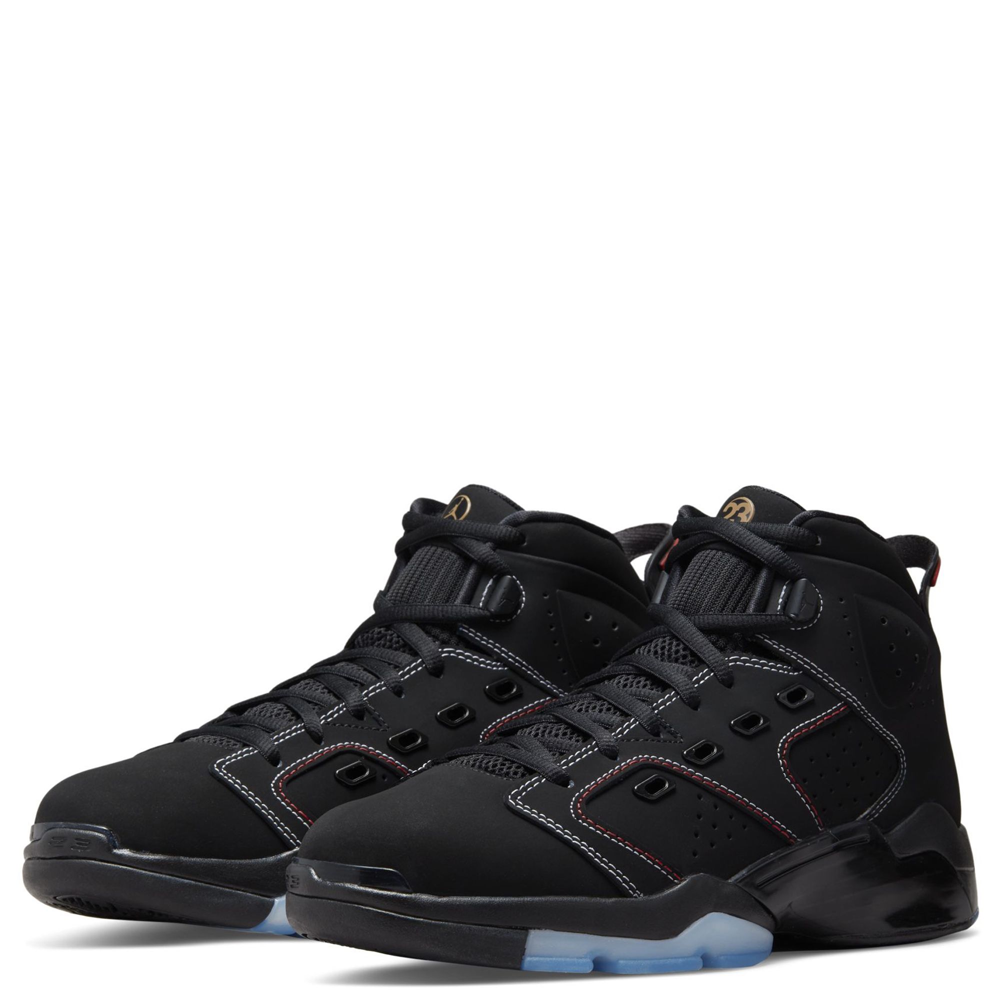 JORDAN 6-17-23 DC7330 003 - Shiekh