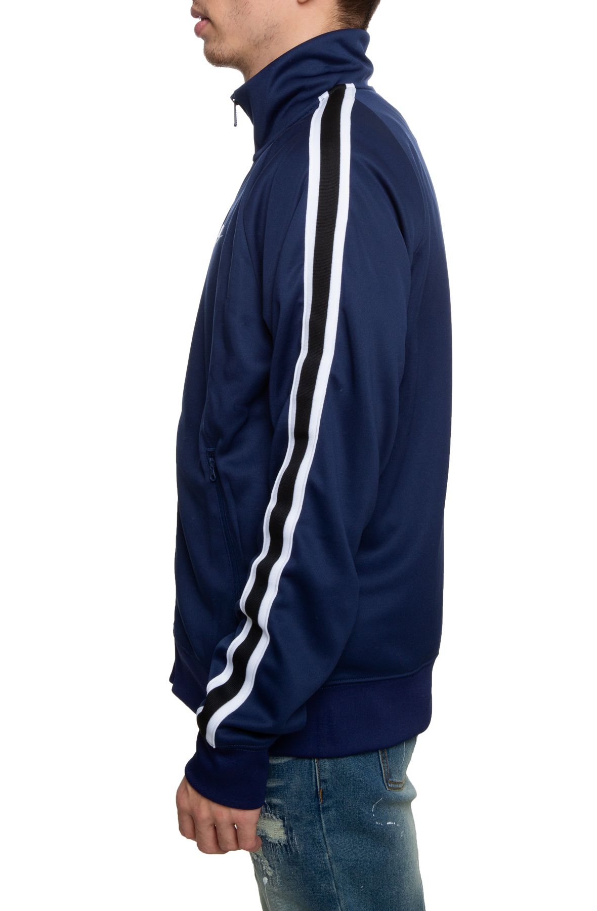n98 nike jacket