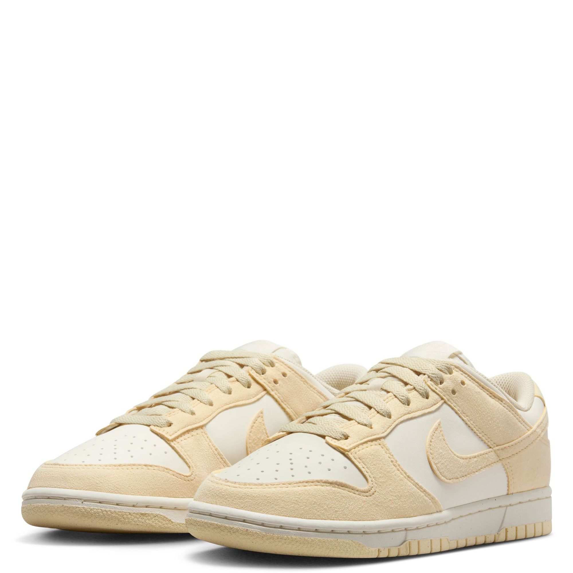 シューズ・サンダルその他 Nike dunk low women shoes HJ7673-004 NIKE Dunk Low HJ7673 004 - Shiekh