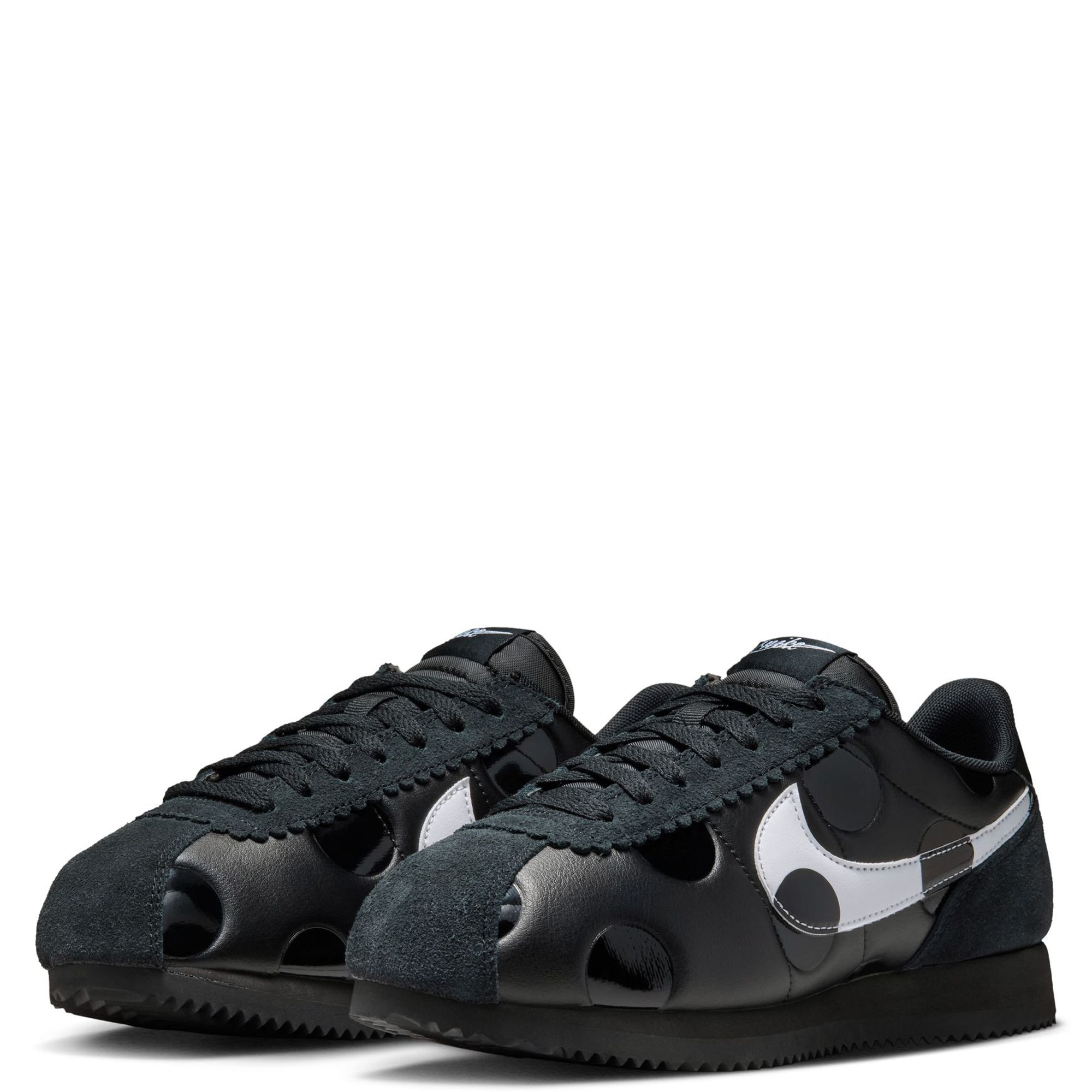 NIKE Cortez IR1332 001 - Shiekh