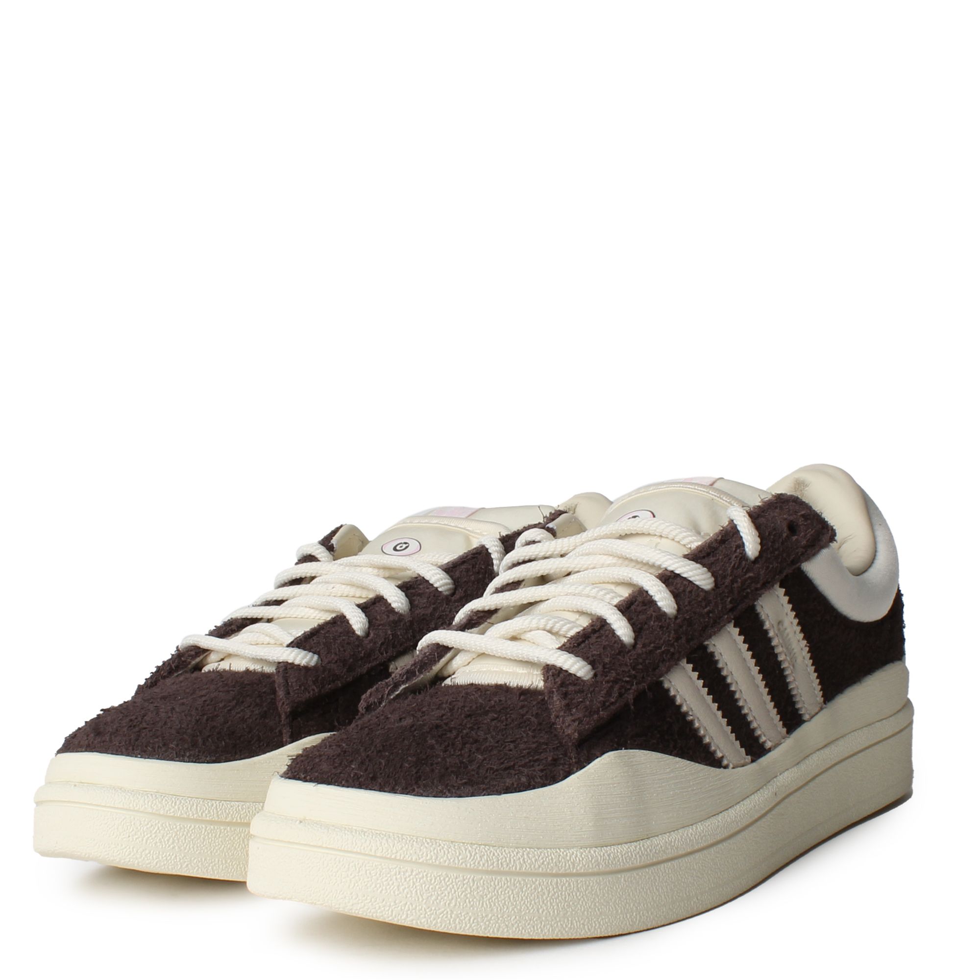 adidas gazelle silver green womens Solewhat main image 0