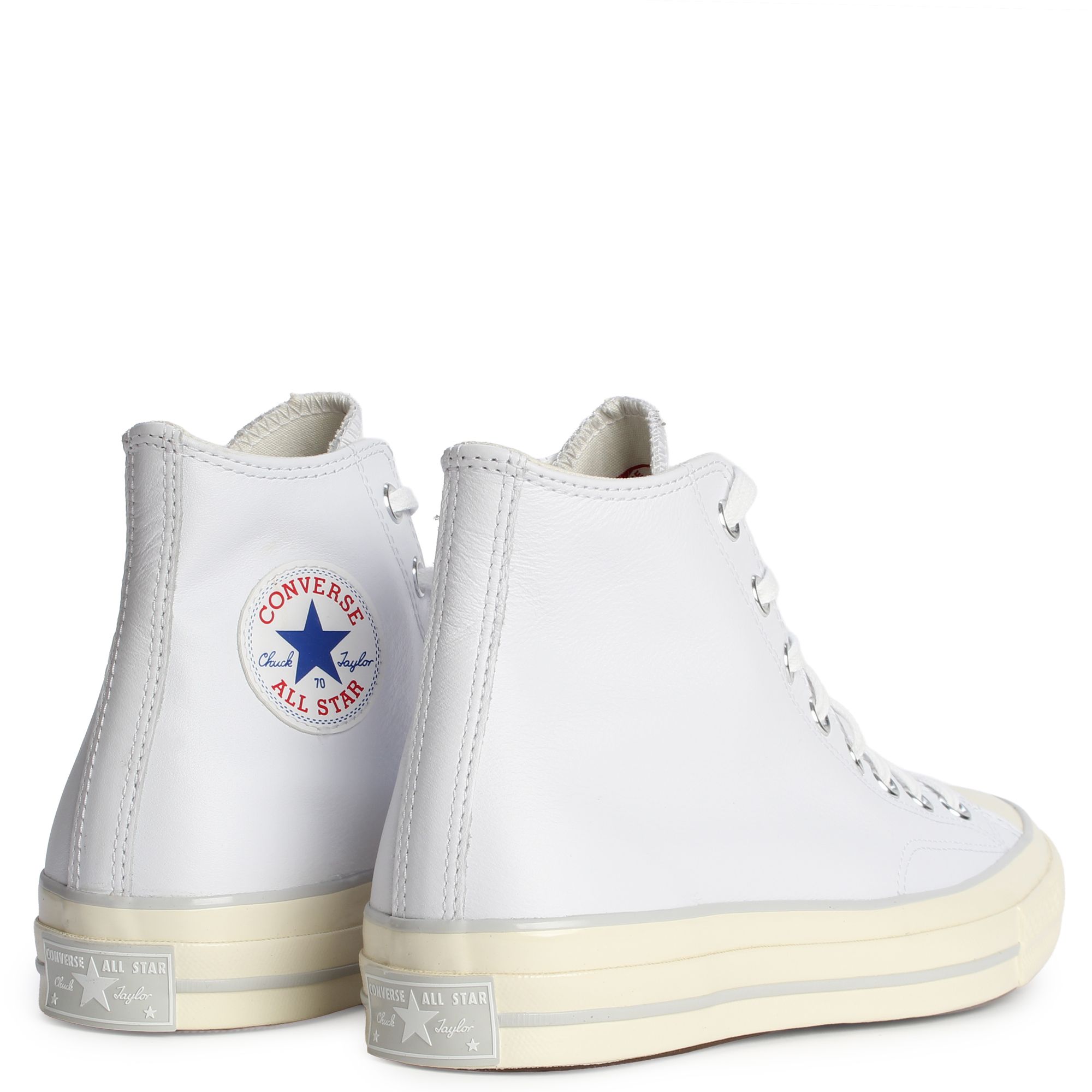 CONVERSE Chuck 70 A07201C - Shiekh