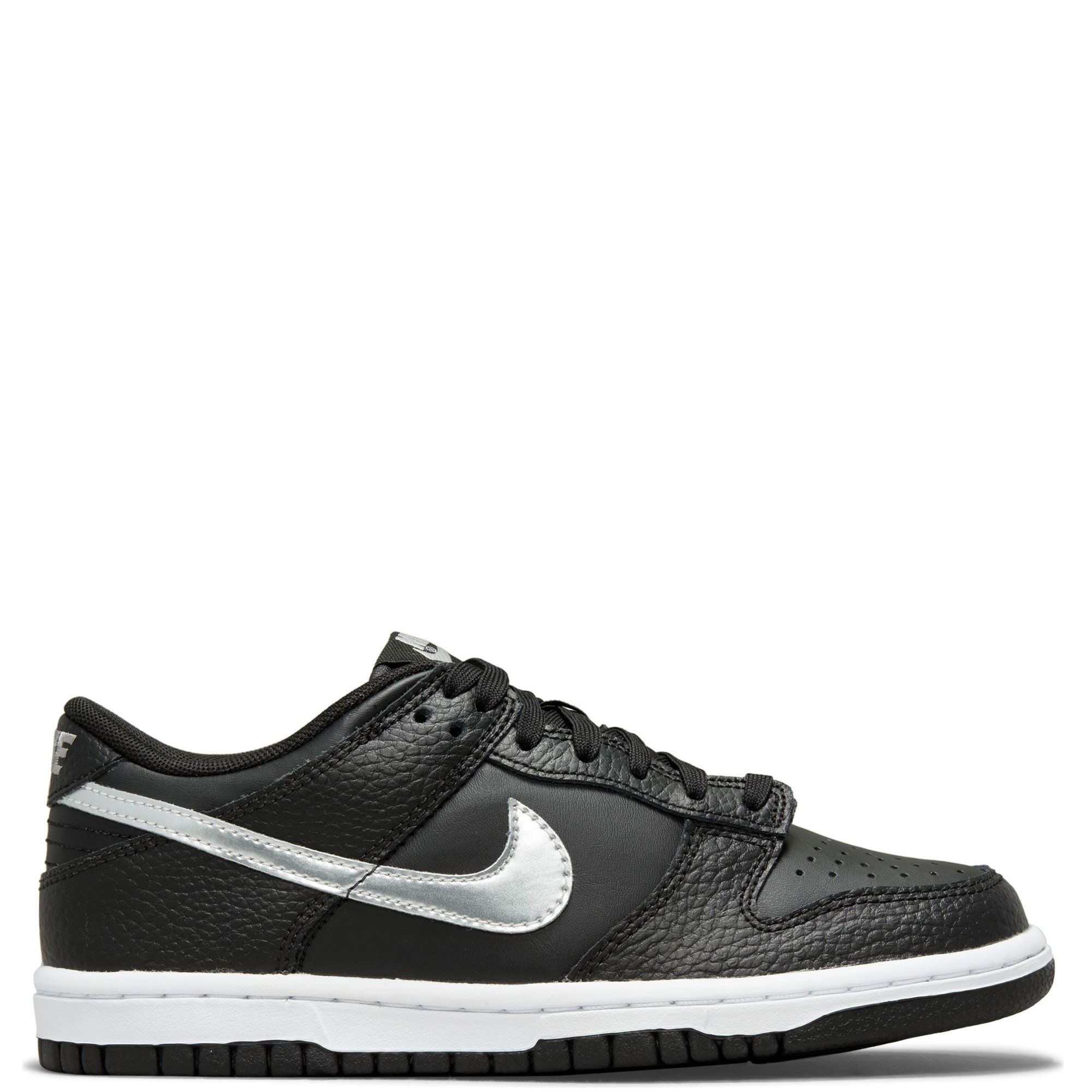 gs dunk retail price