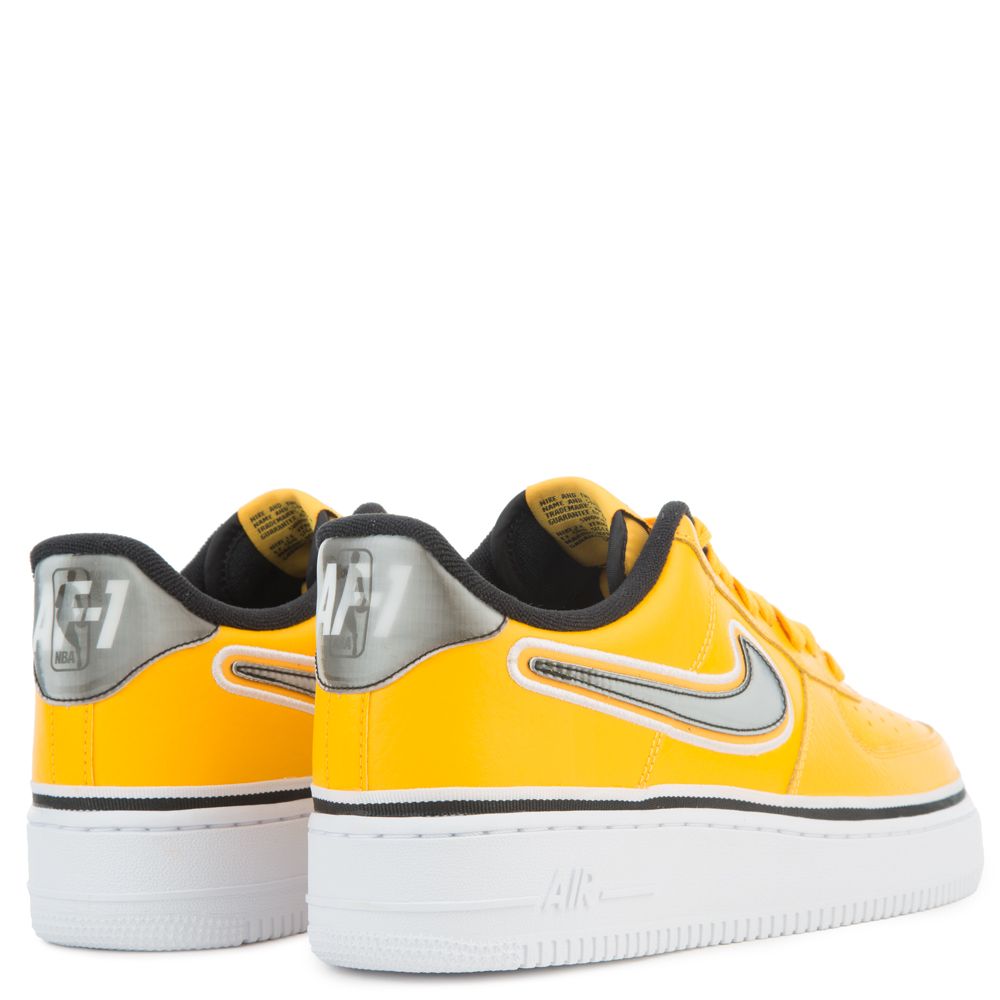 Nike Air Force 1 07 Lv8 Sport Bv1168 700 Shiekh