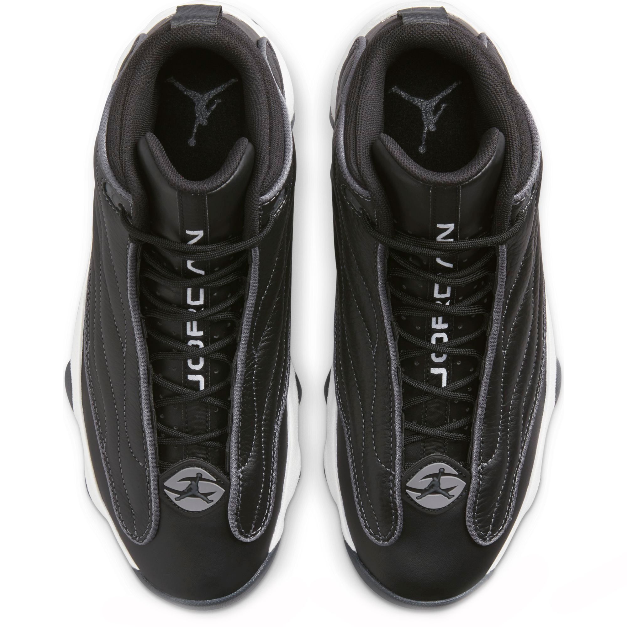 JORDAN Pro Strong DC8418 002 - Shiekh