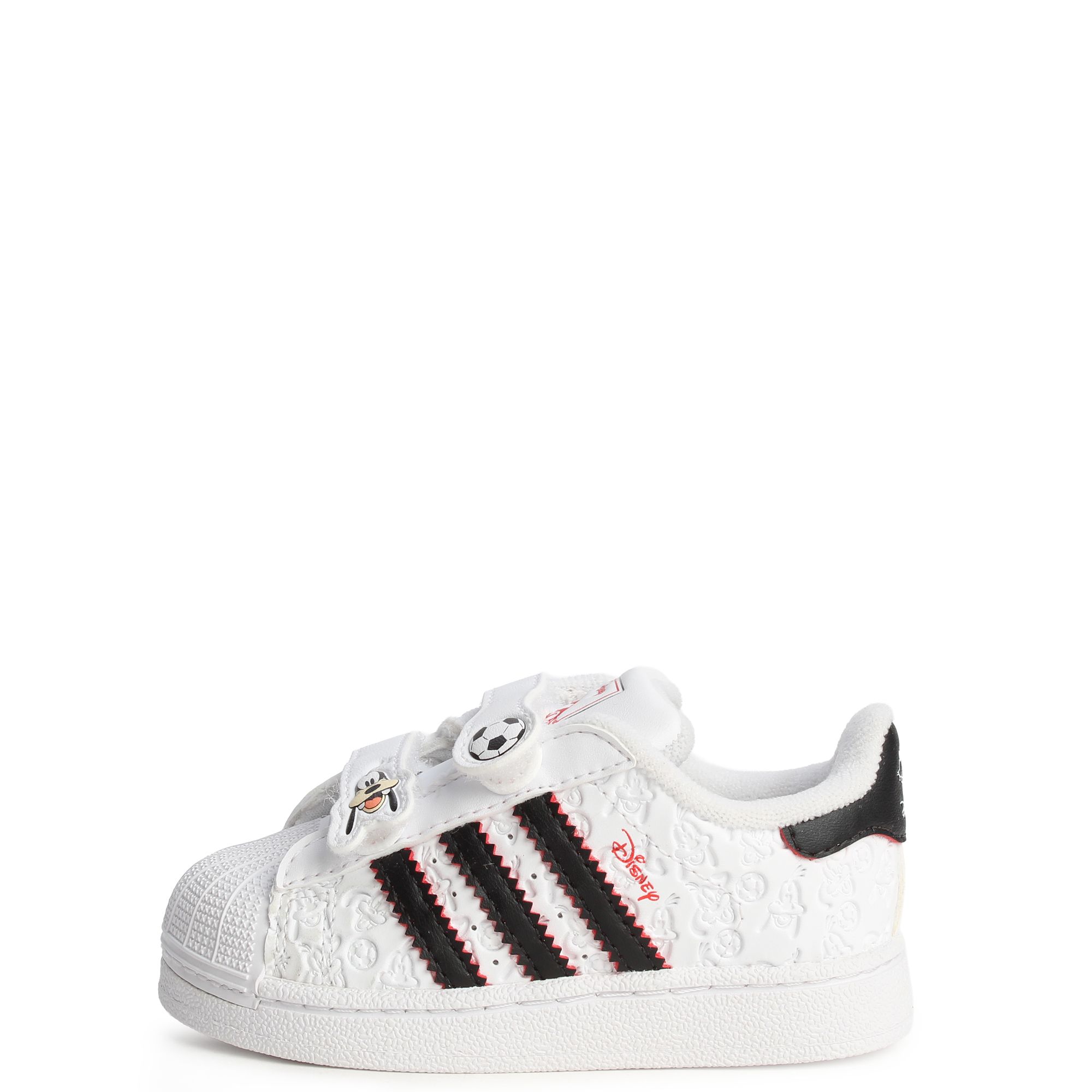 be9fcd66ea52bab13911fcc4ab24ef