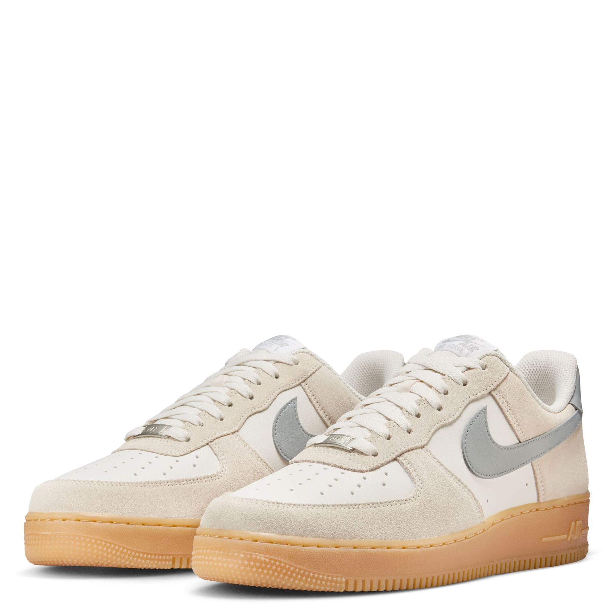 NIKE Air Force 1 '07 LV8 FQ8714 002 - Shiekh