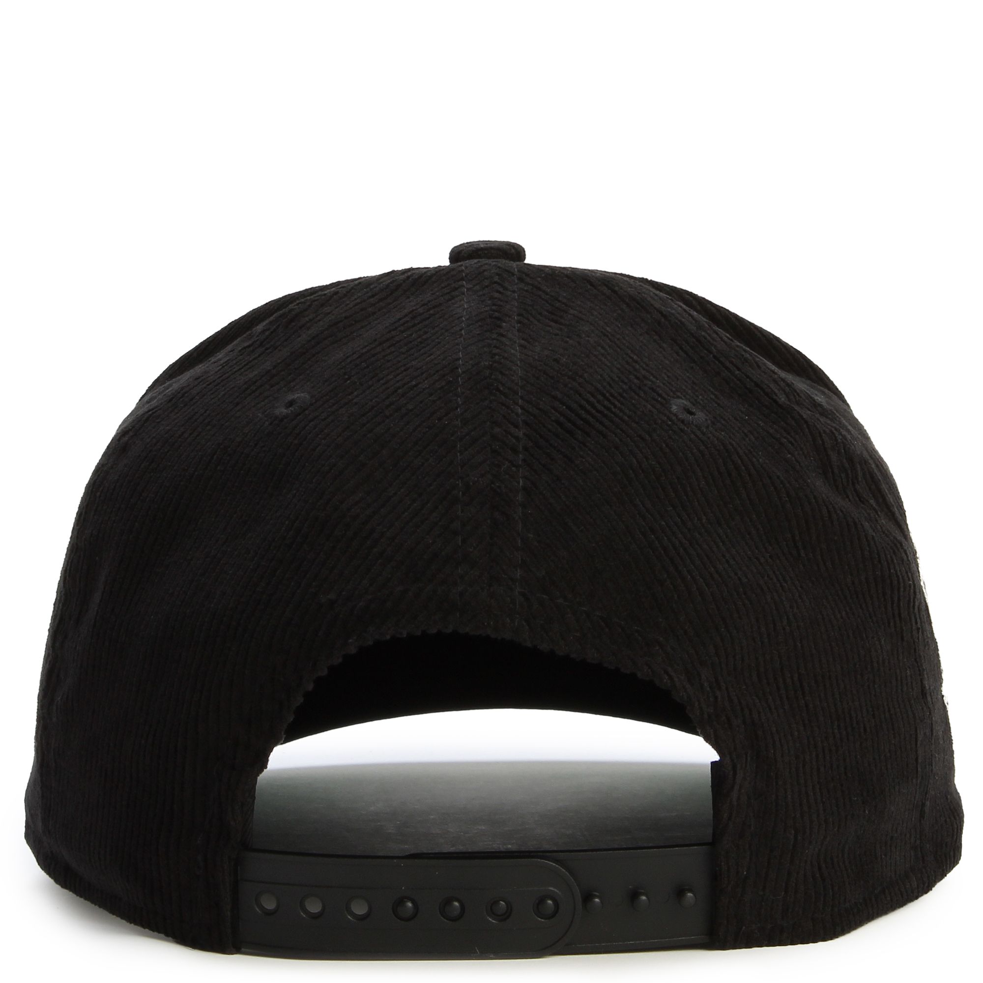 NEW ERA CAPS NFL Las Vegas Raiders 950 A-Frame Corduroy
