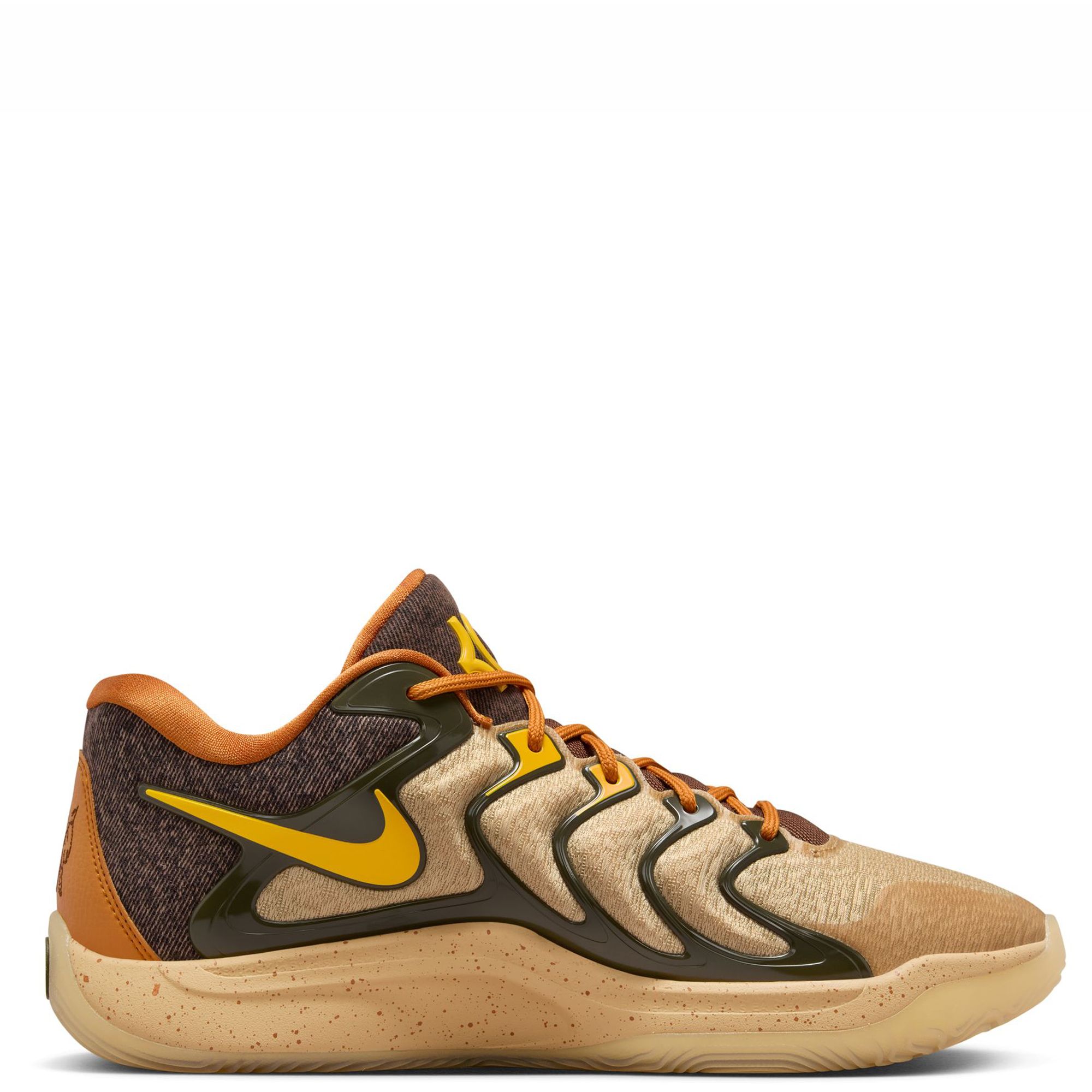 NIKE KD17 x Bink HJ4464 200 - Shiekh