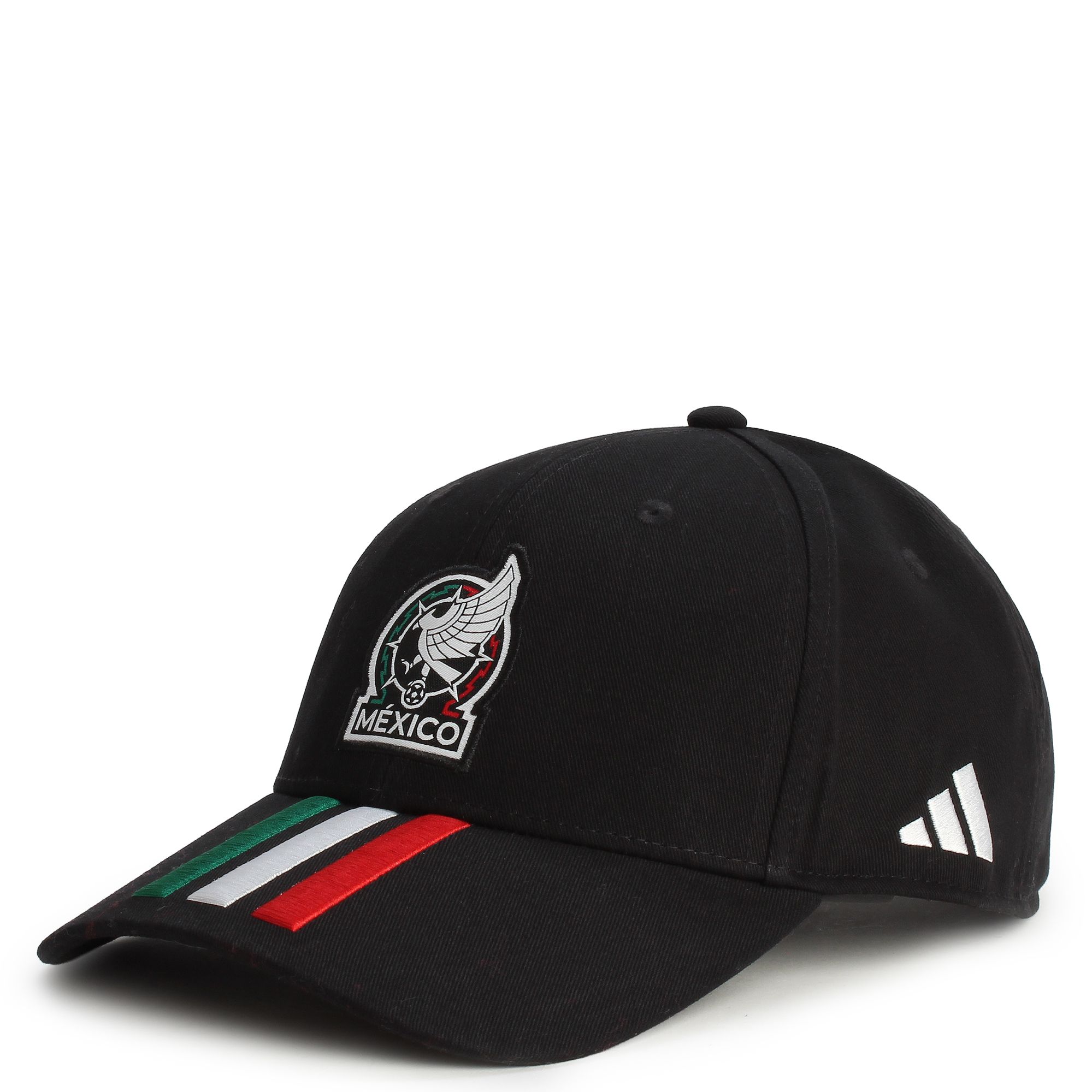 26SS新作everyone og logo daily cap BLACK everyone og logo daily cap (BLACK) | everyone