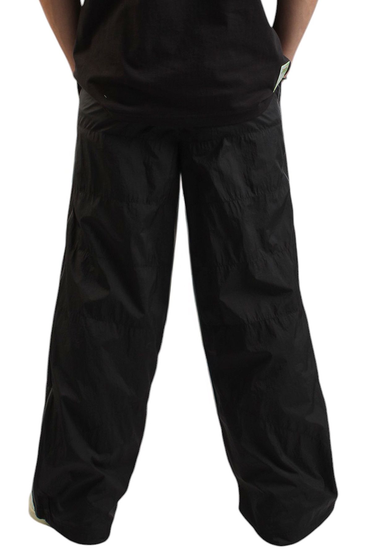 PUMA X F1 Oversized Track Pant 63013501 - Shiekh