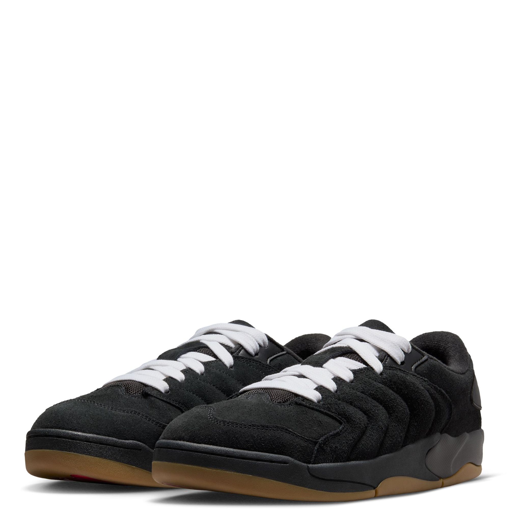 Jarod Muller様 JORDAN Session IB3731 001 - Shiekh