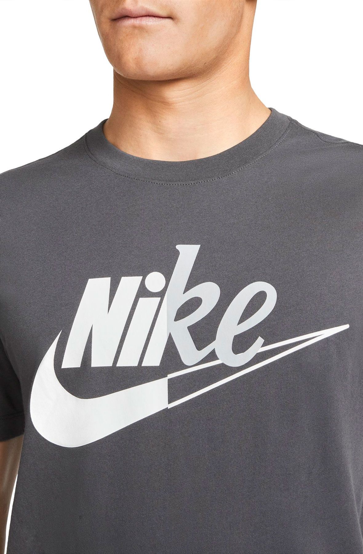 NIKE Sportswear T-Shirt DD3468 060 - Shiekh