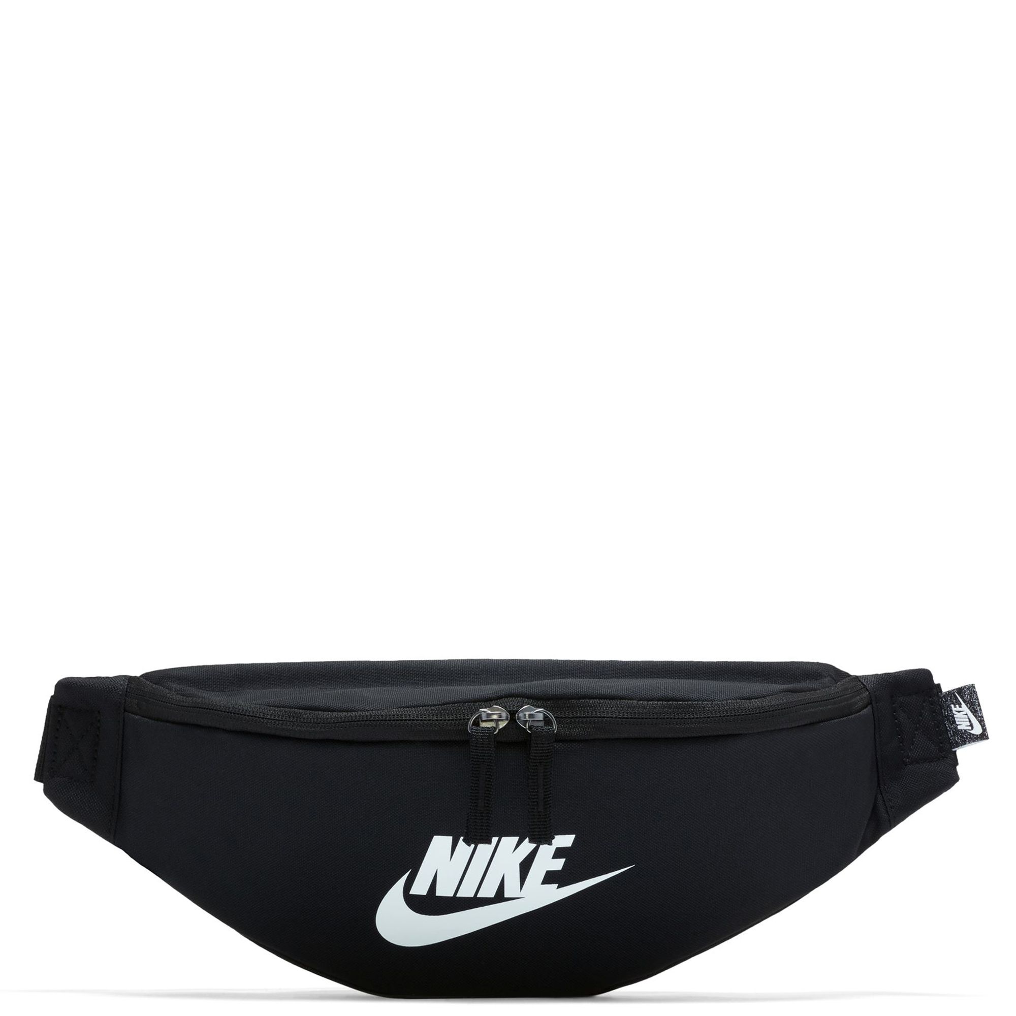 Nike Hip Pack Sportswear Bum Bag Heritage Fanny Running Travel Crossbody  Bags