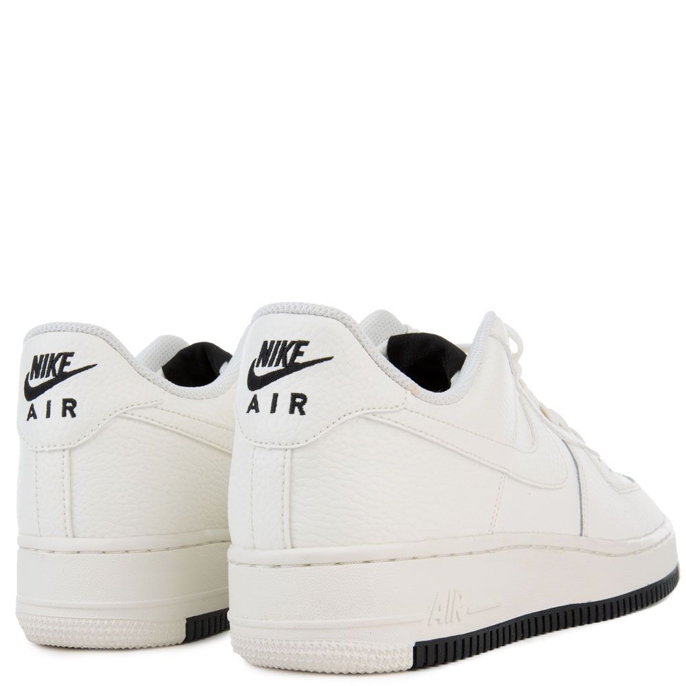 nike air force 1 07 sail