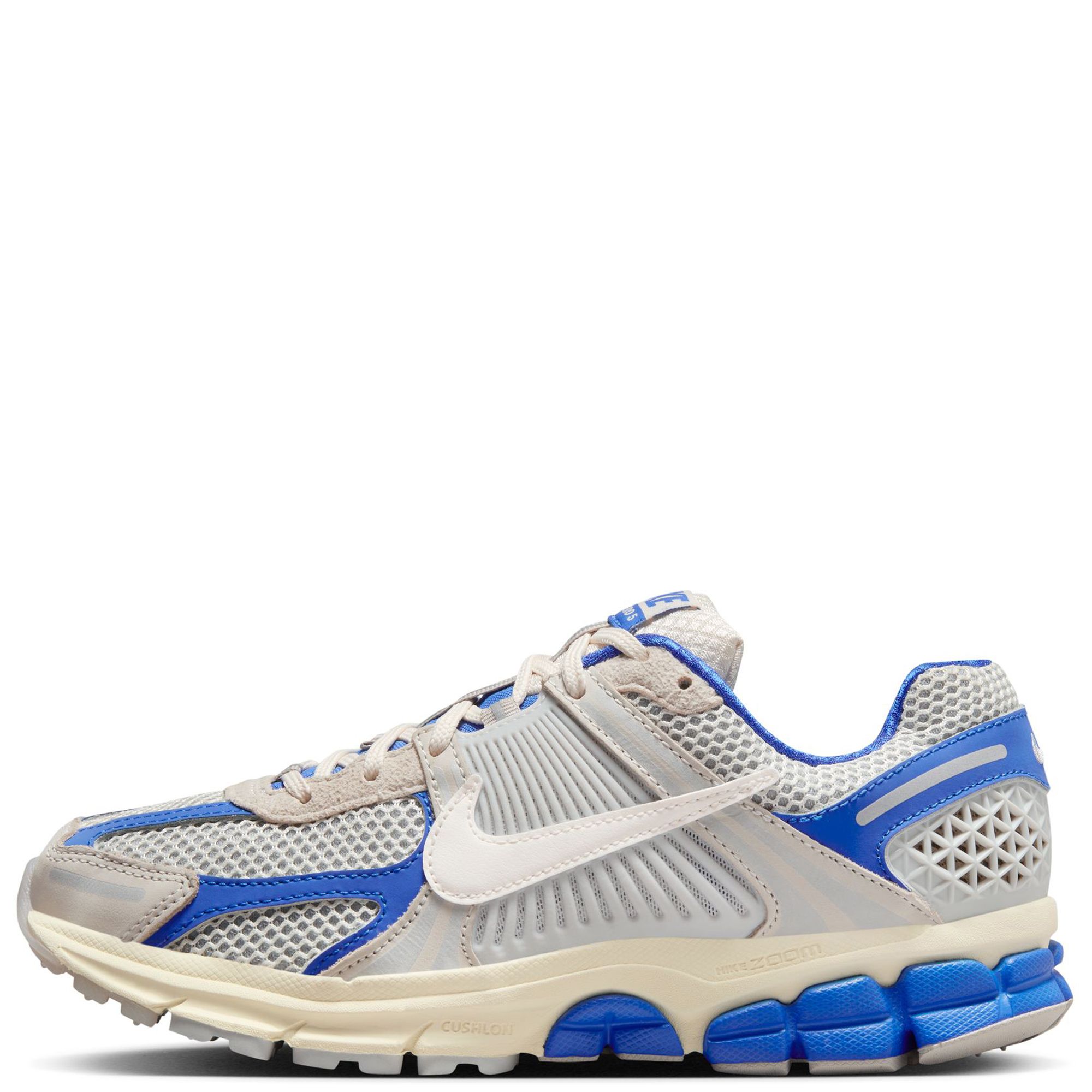 NIKE Women's Zoom Vomero 5 IB4368 480 - Shiekh