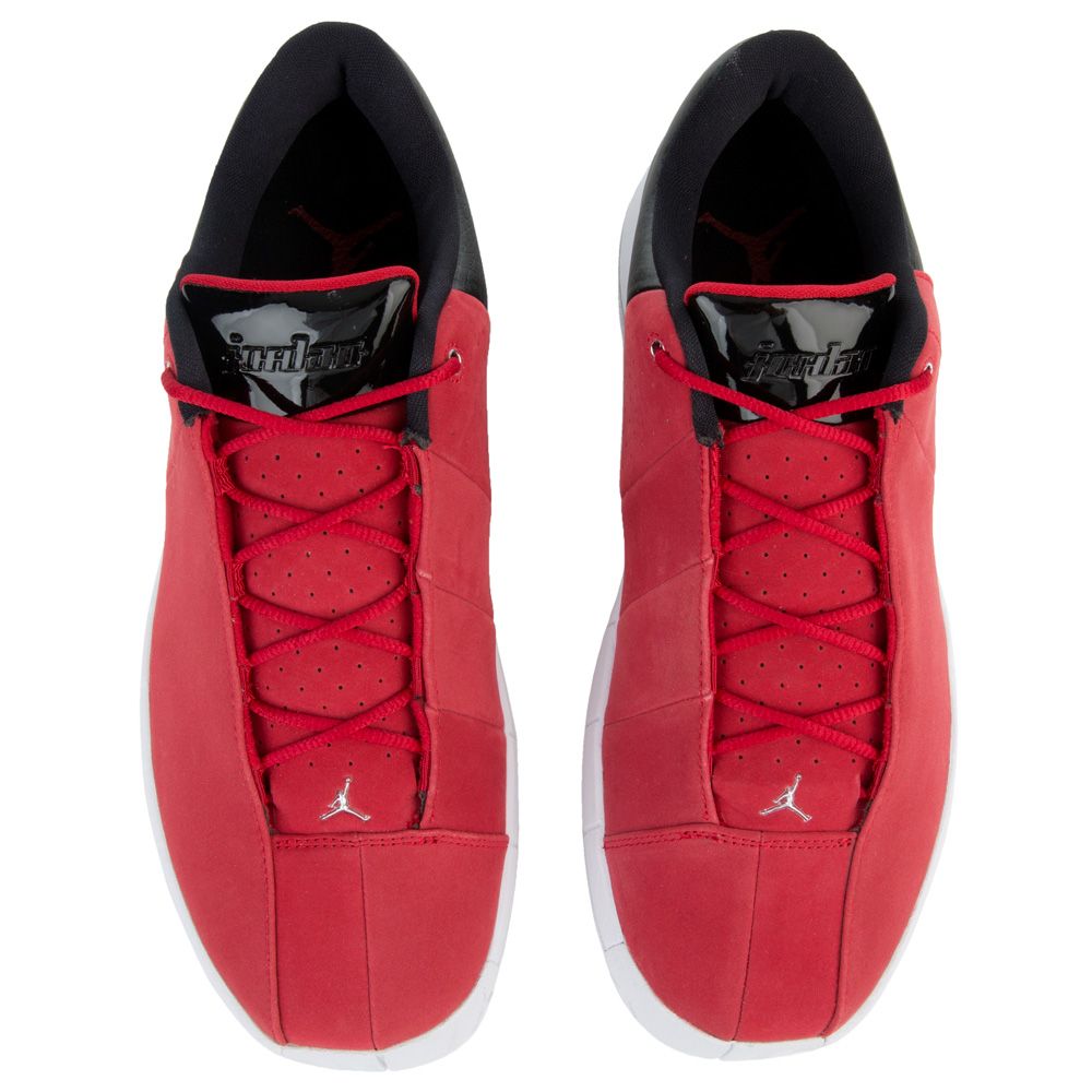 jordan elite 2 low