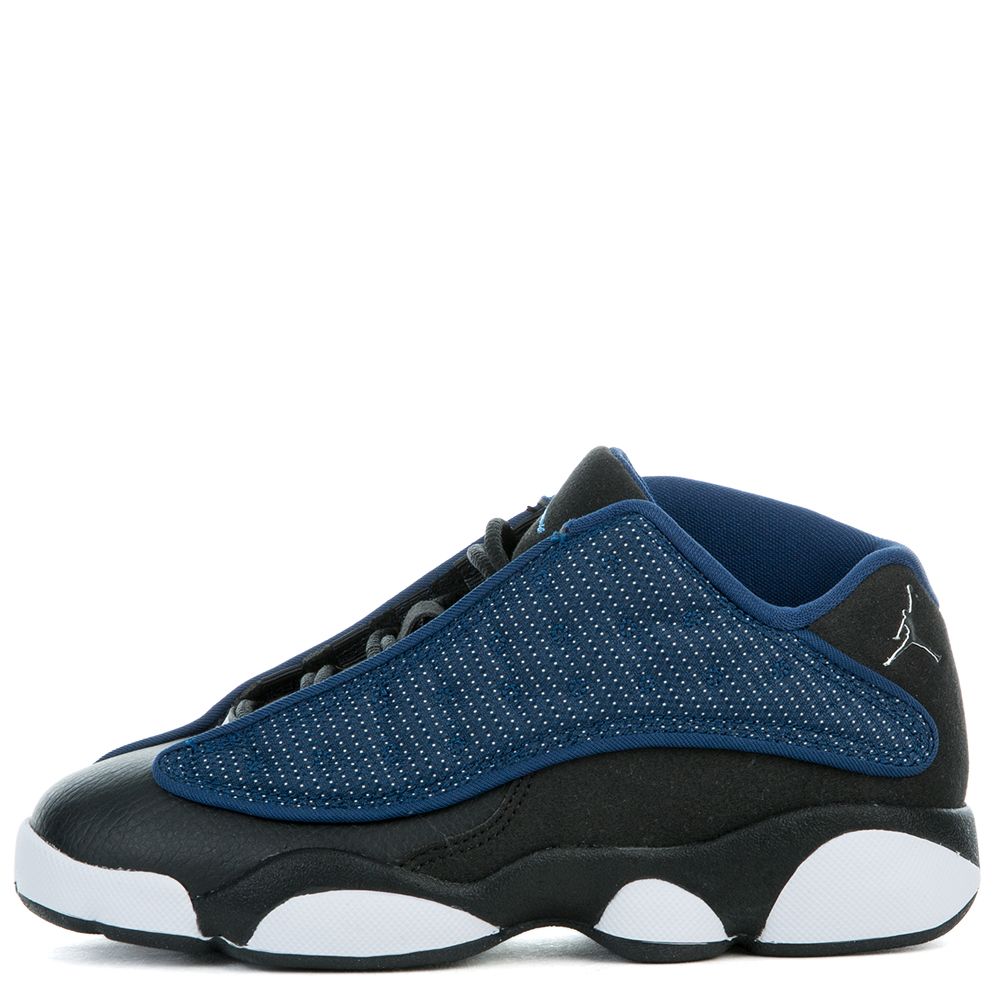 jordan 13 brave blue preschool