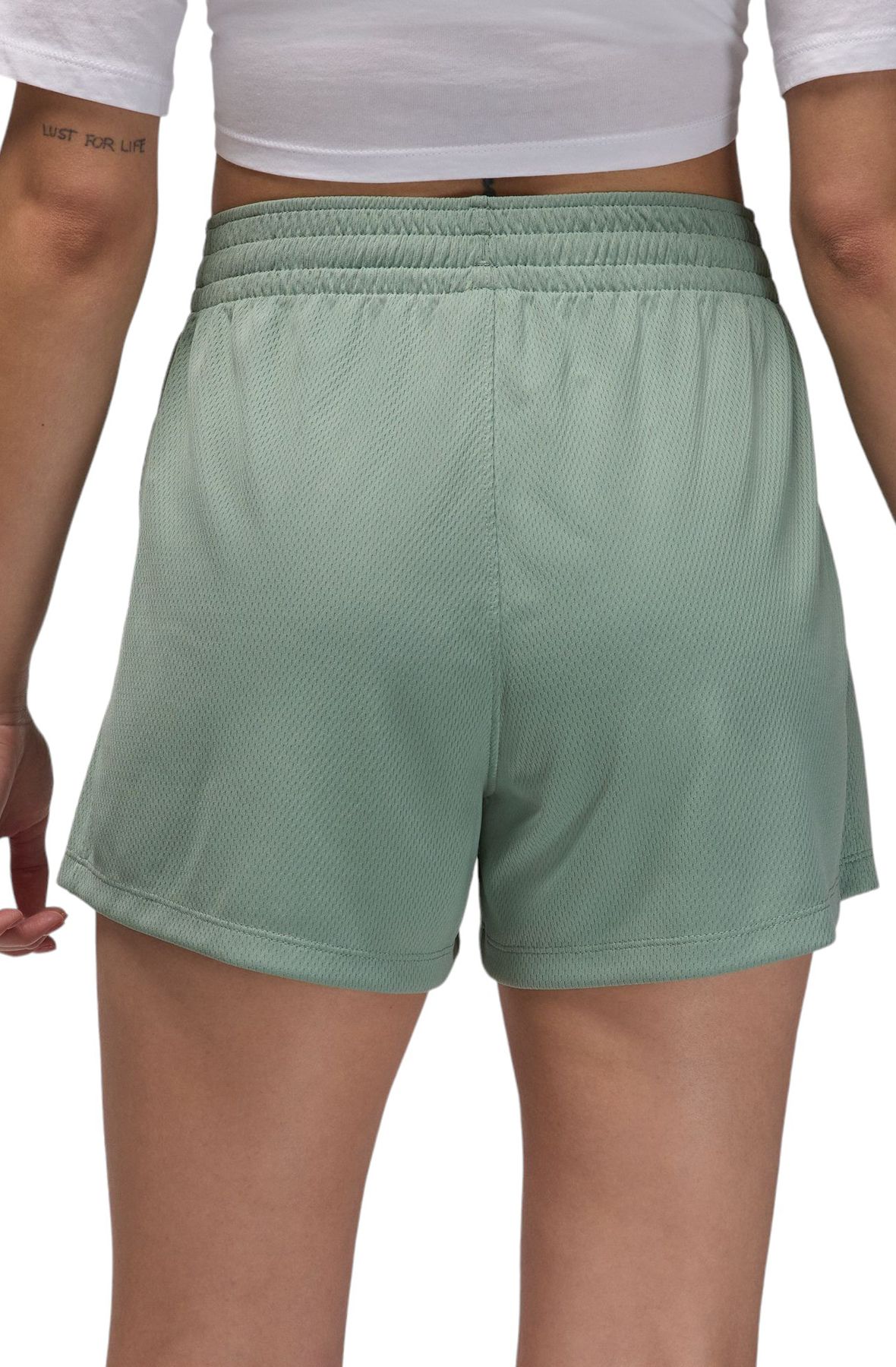 ☆NIKE☆Jordan Sport Women's Mesh Shorts Jordan Sport Women's Mesh Shorts. Nike.com