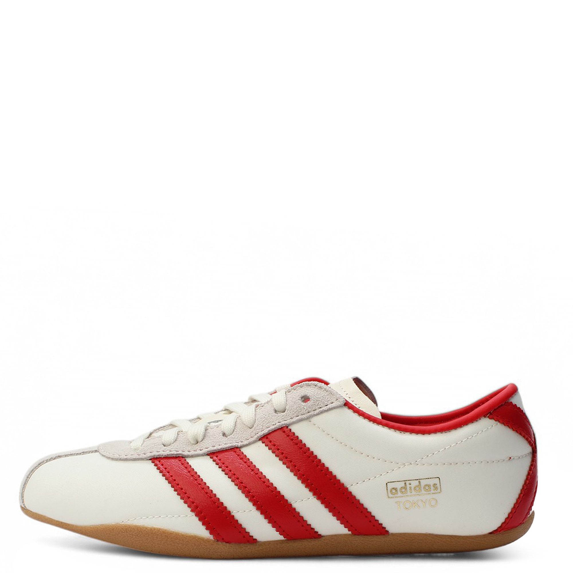 Adidas 【送料込】TOKYO JI3300 Adidas Womens Tokyo Shoes – Extra Butter