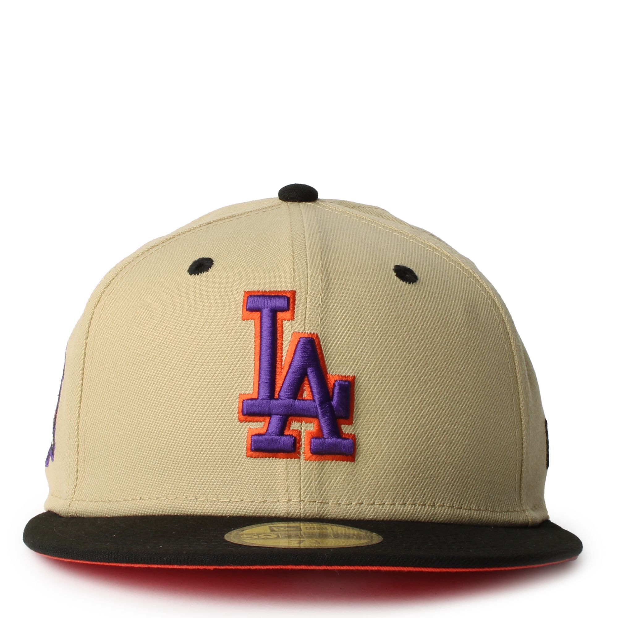 men's dodgers caps new era