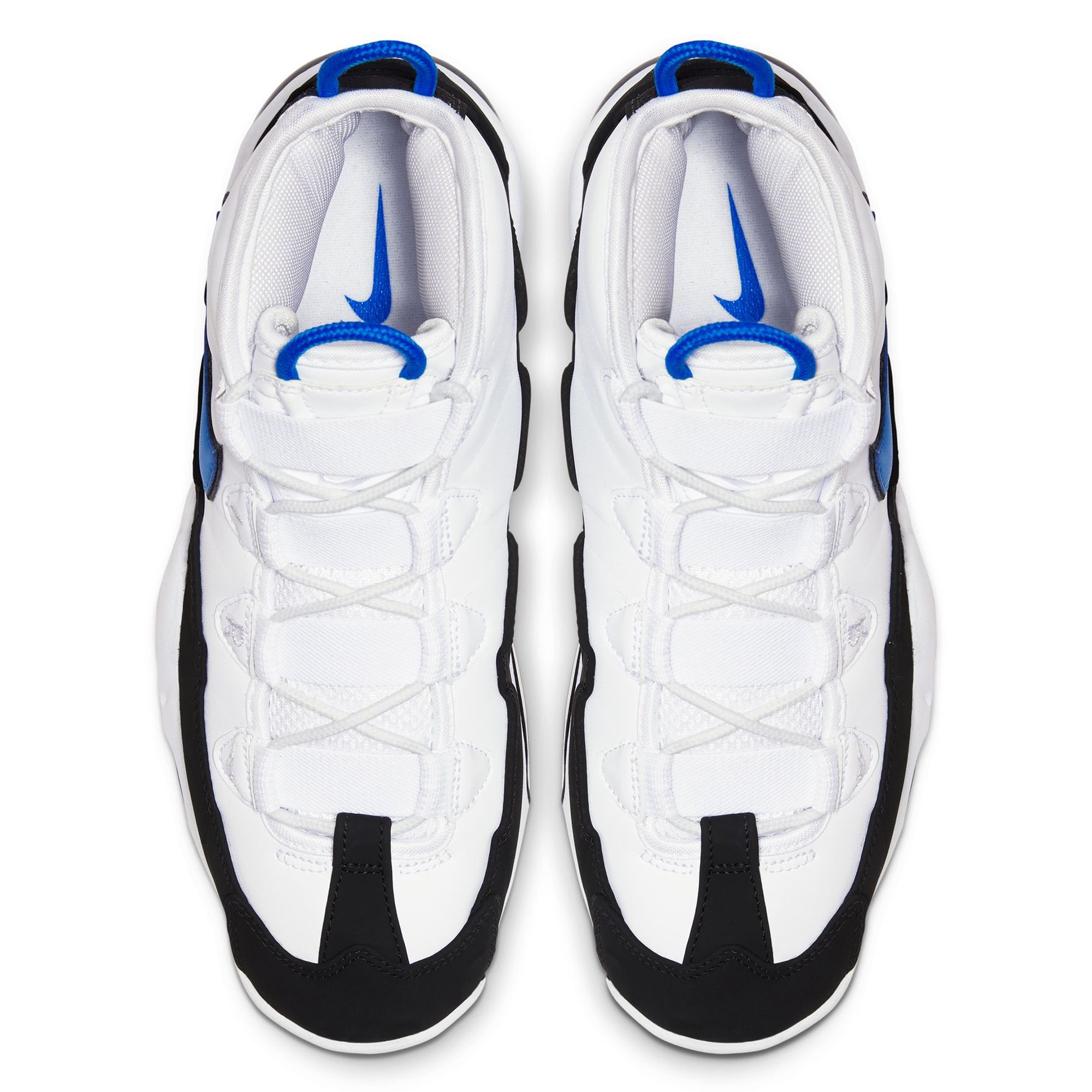 NIKE Air Max Uptempo  display picture 3