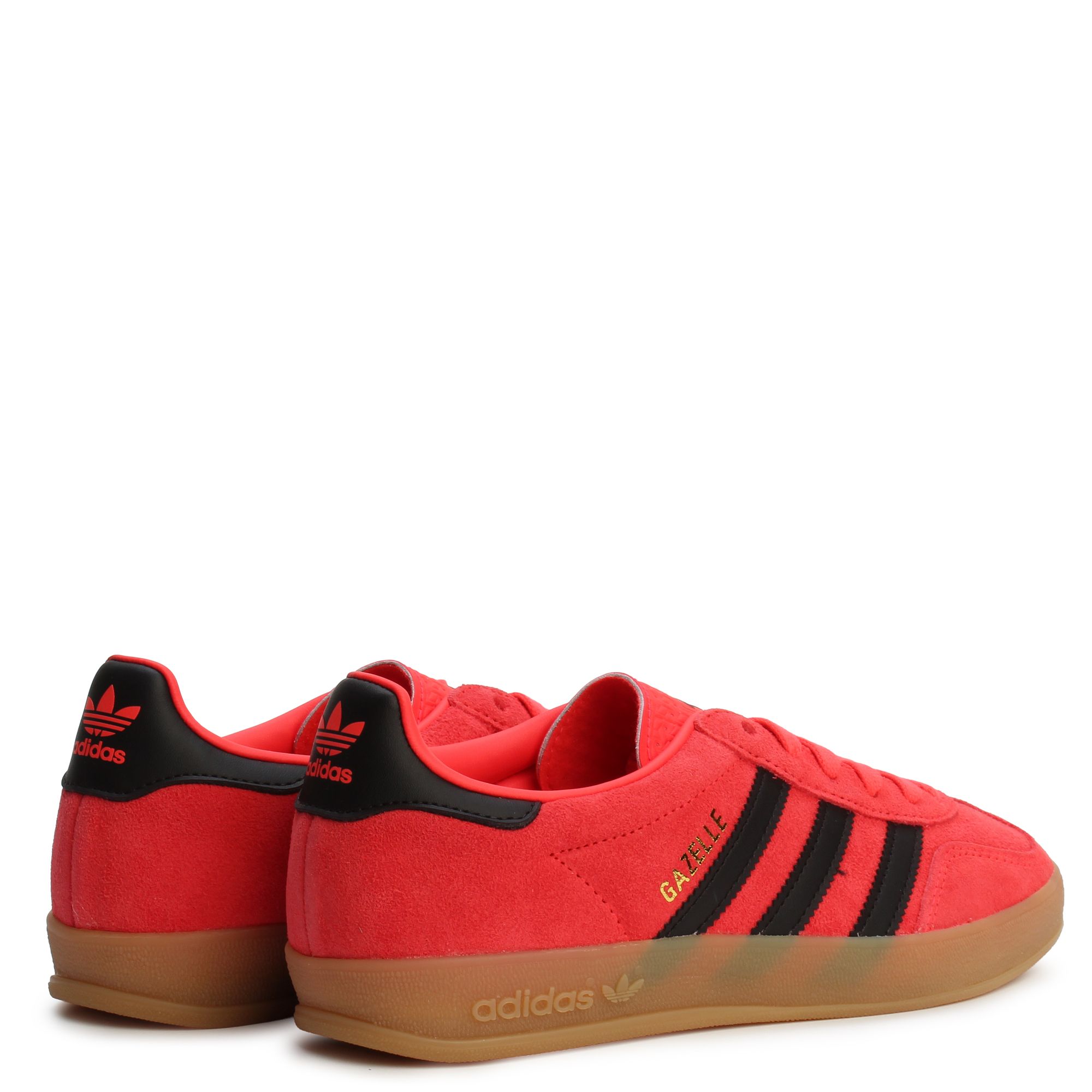 別注adidas Originals for JS GAZELLE INDOOR ADIDAS Gazelle Indoor JR6304 - Shiekh