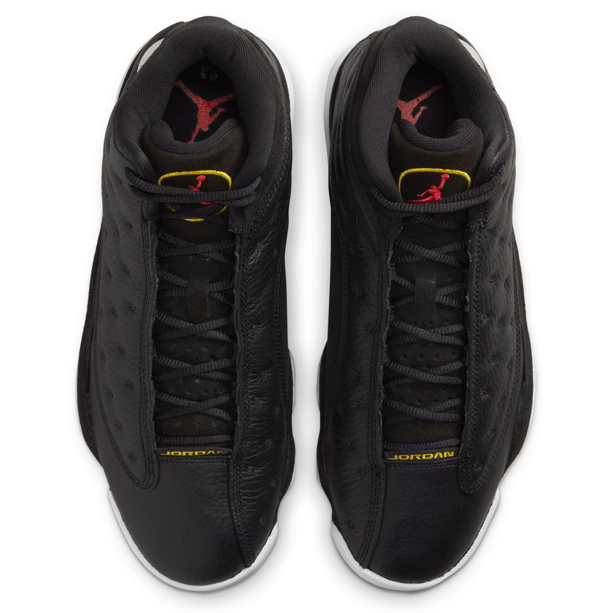 JORDAN (GS) Air Retro 13 439358 021 - Shiekh