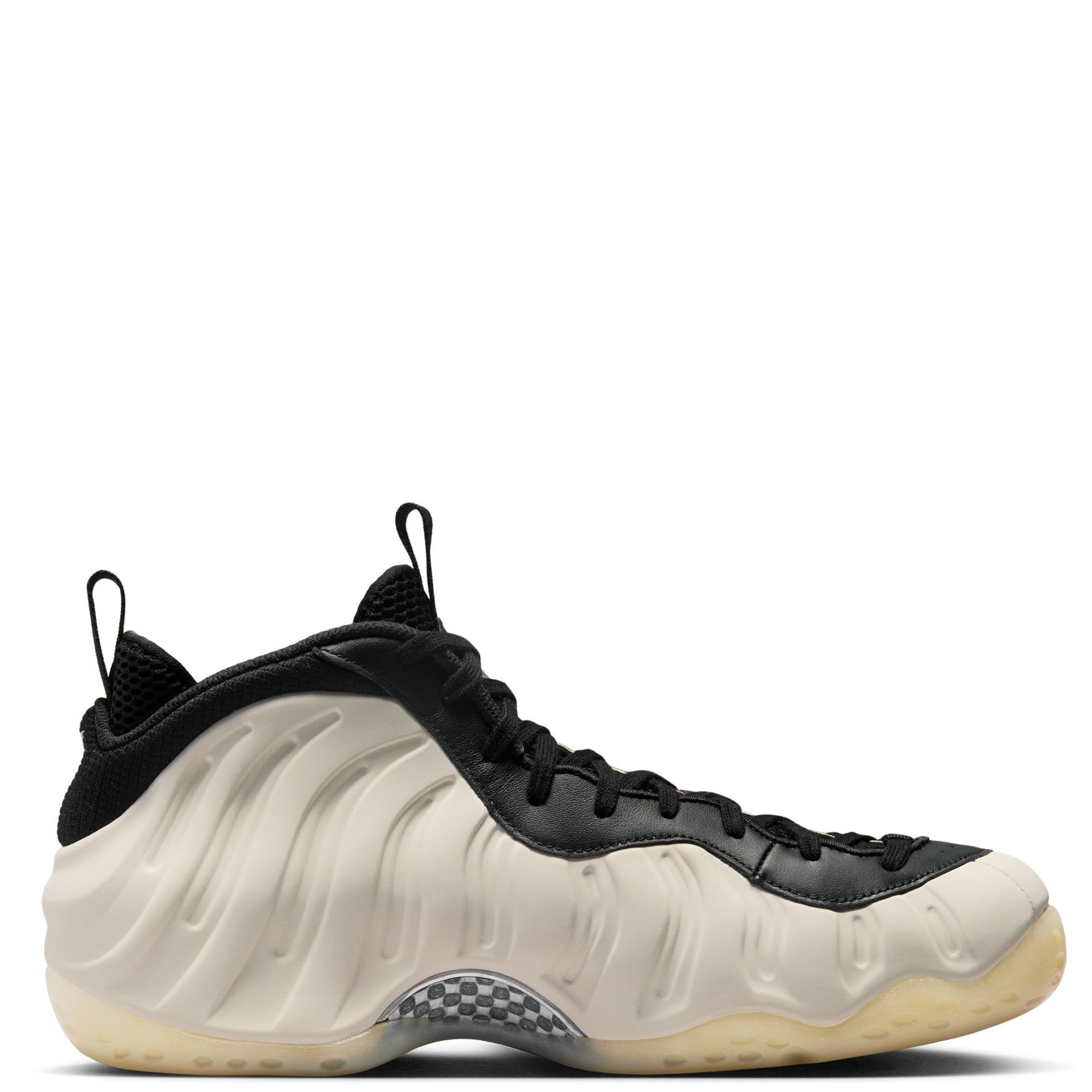 NIKE Air Foamposite One FD5855 002 Shiekh