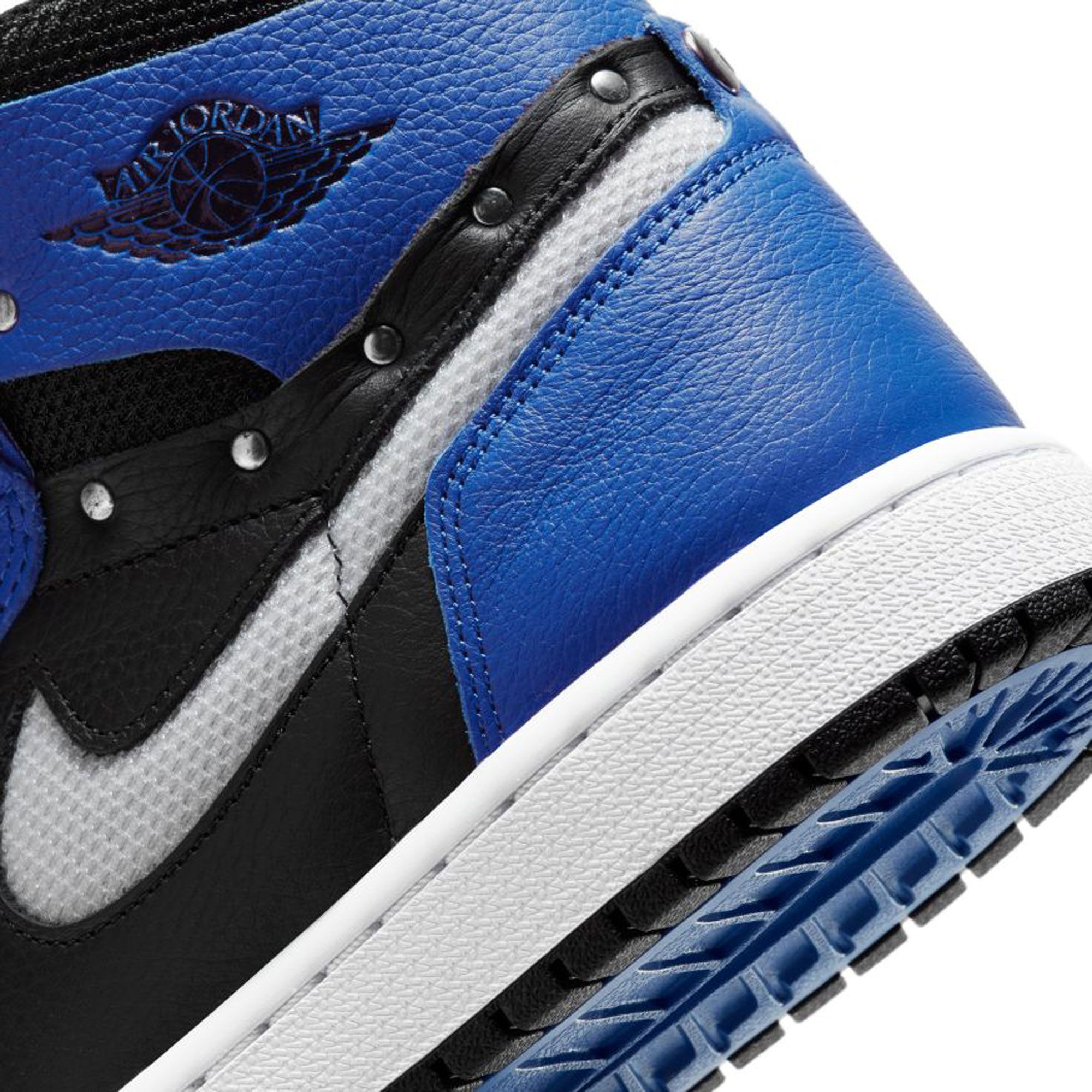 jordanwmns air jordan 1 zoom air comfort