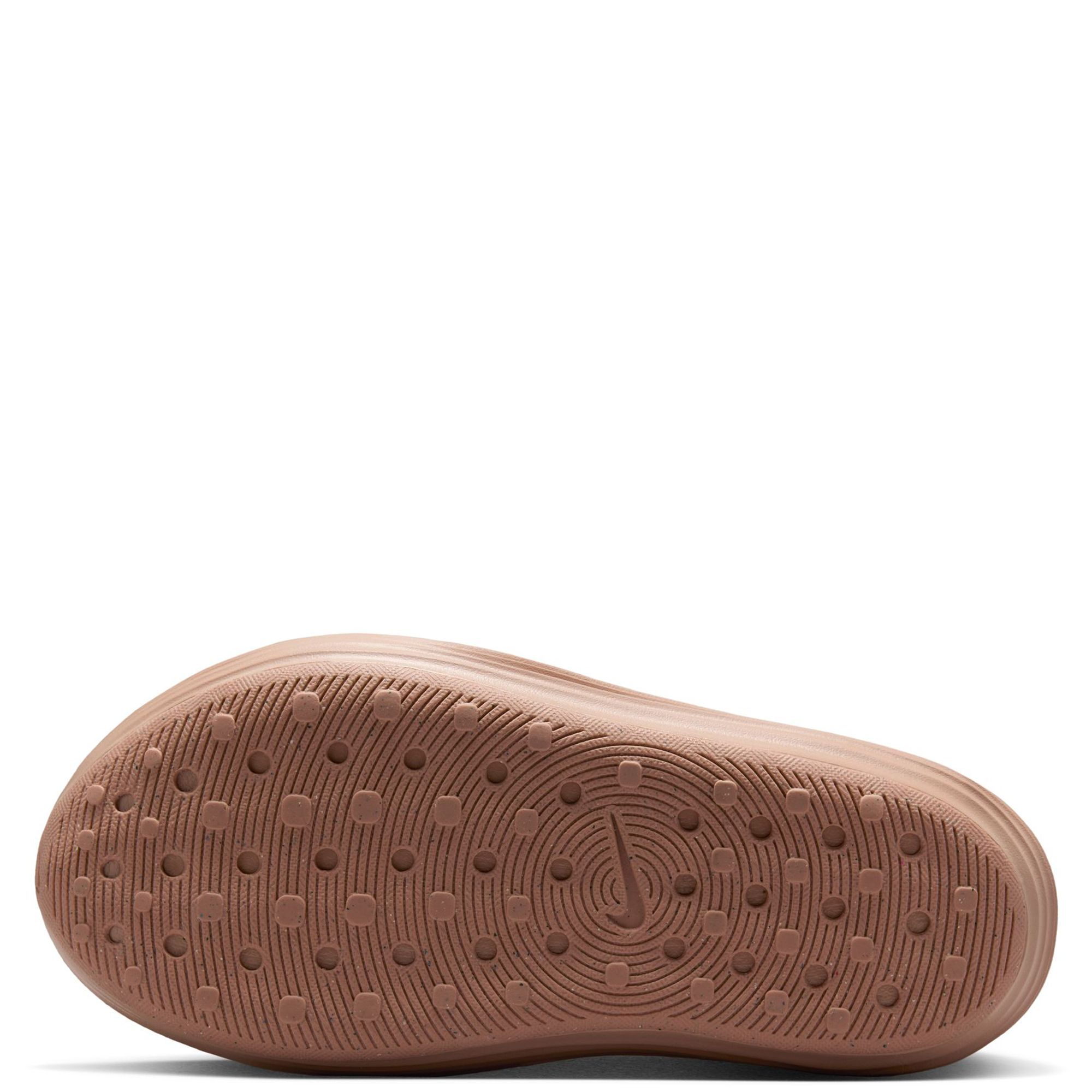 ◆Nike◆ ReactX Rejuvenate Women's Shoes HV5062-602 NIKE Women's ReactX Rejuven8 HV5062 602 - Shiekh