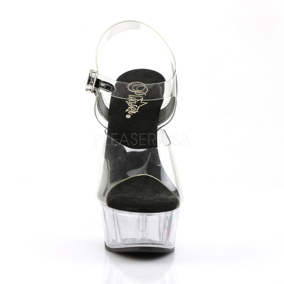 ベティ Pre Owned New Balance Women's WX608V3 Cross-Training Shoe