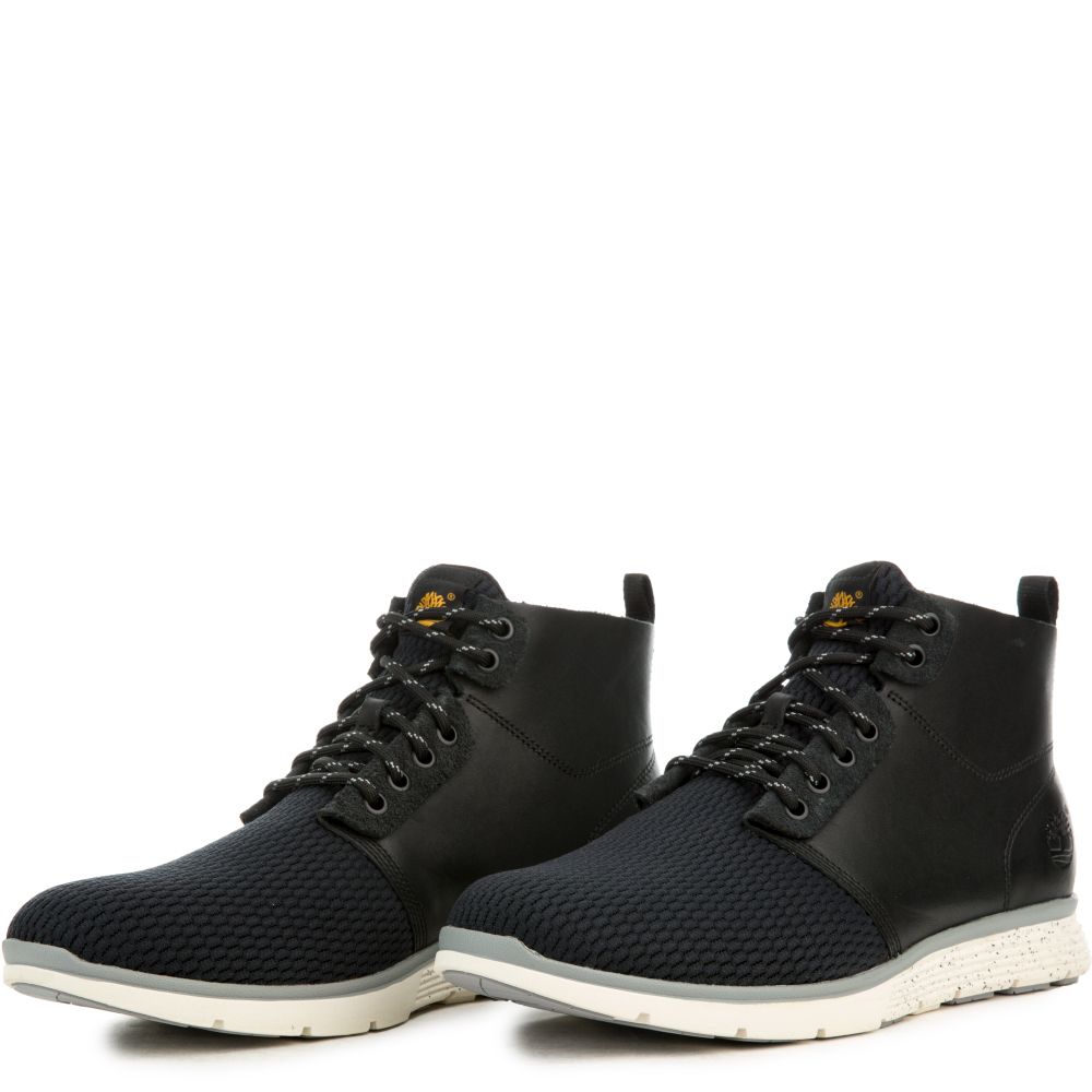 timberland killington boot