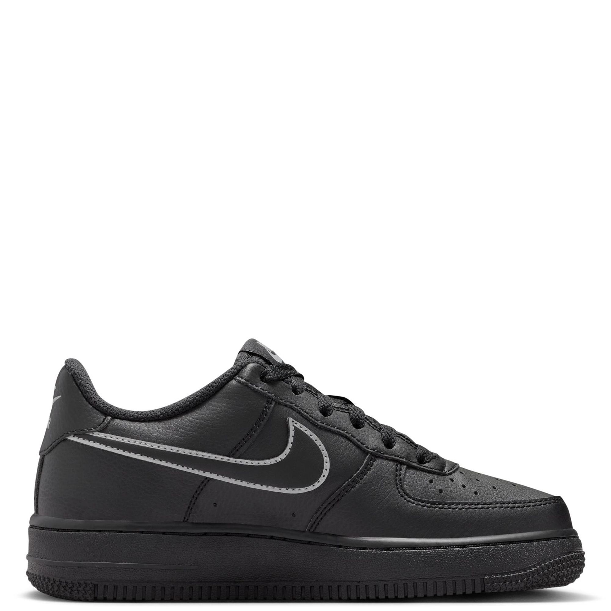 gradeschool af1
