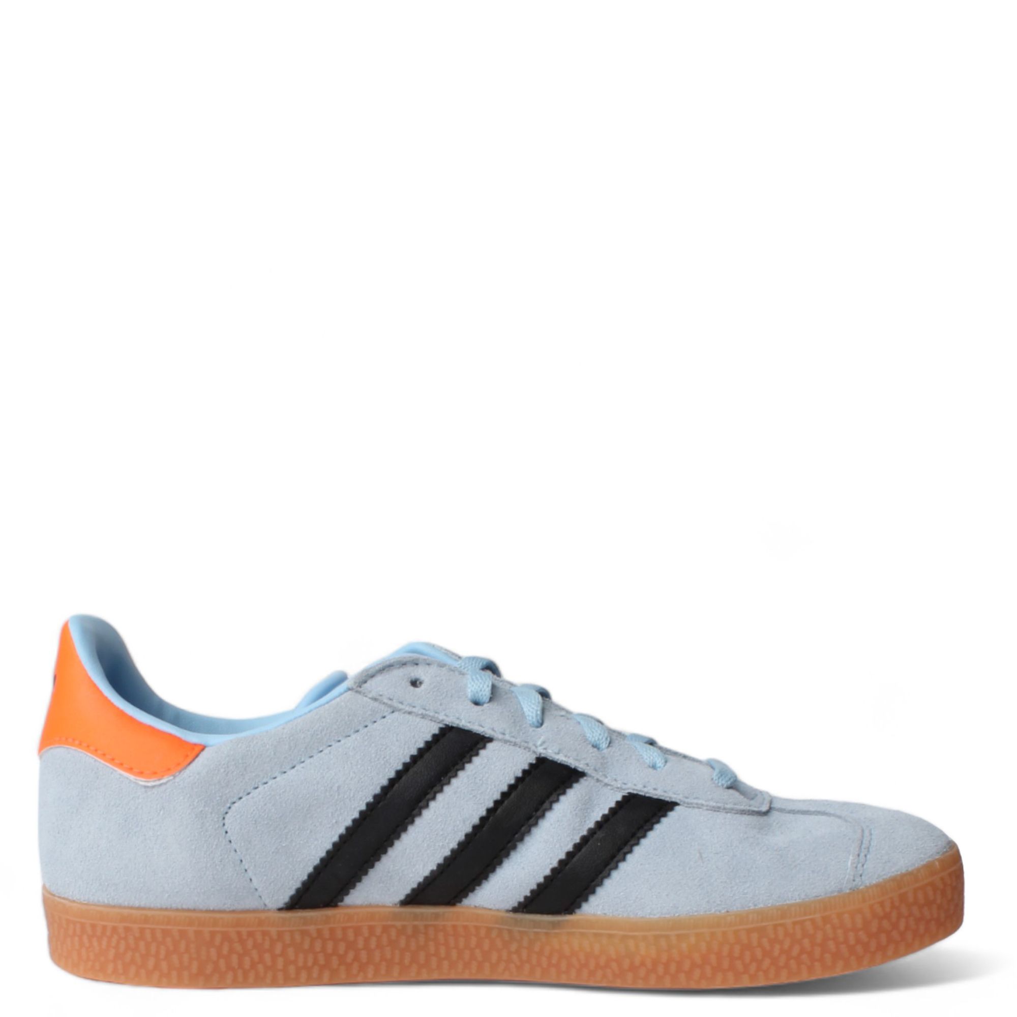 ADIDAS Grade School Gazelle IG9151 Shiekh